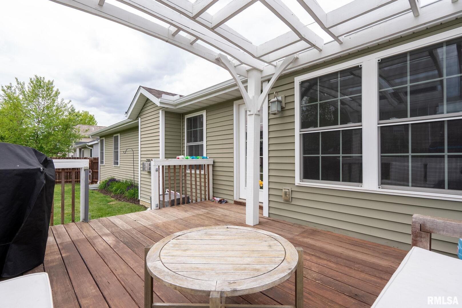 1625 W 71ST Street