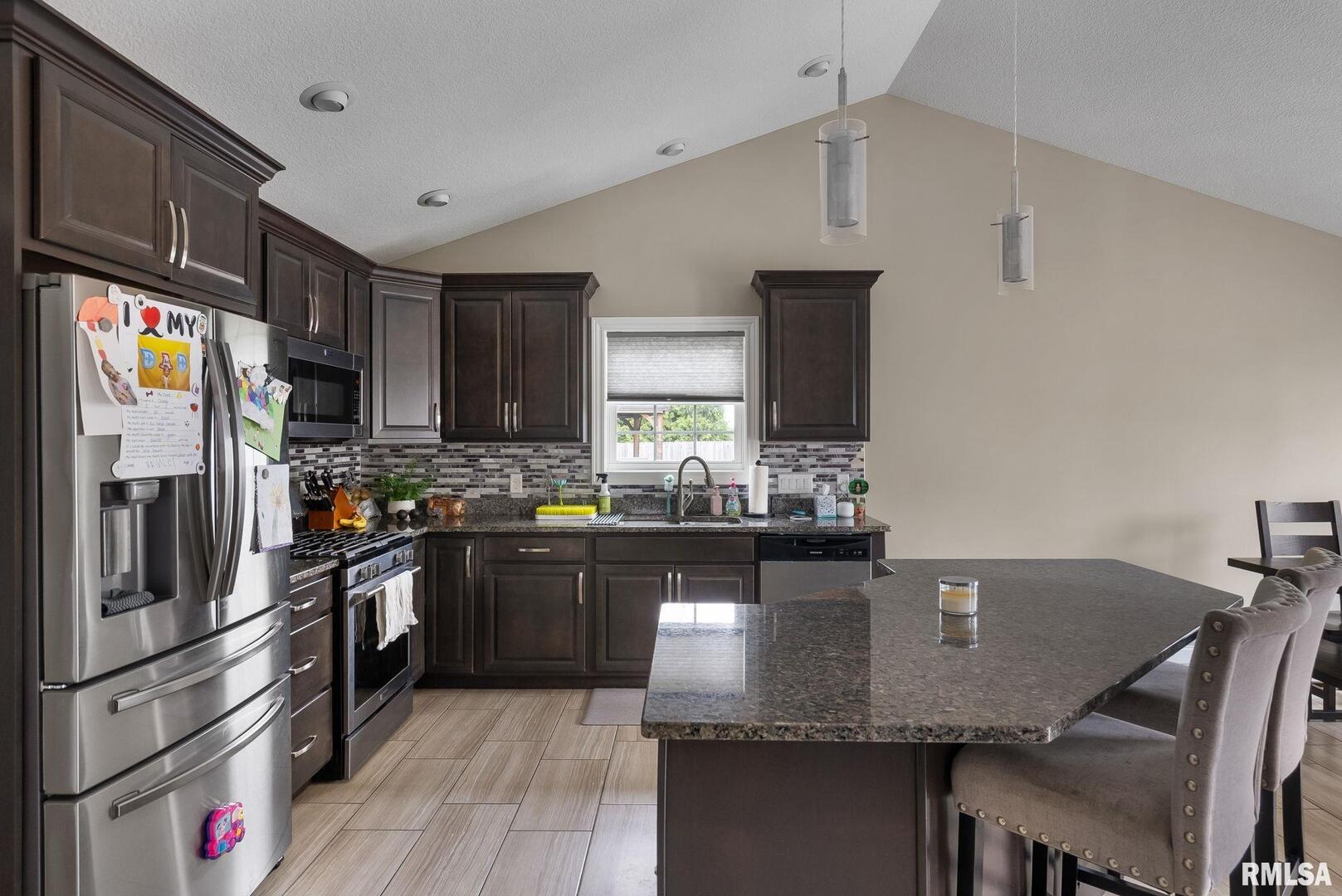 1625 W 71ST Street