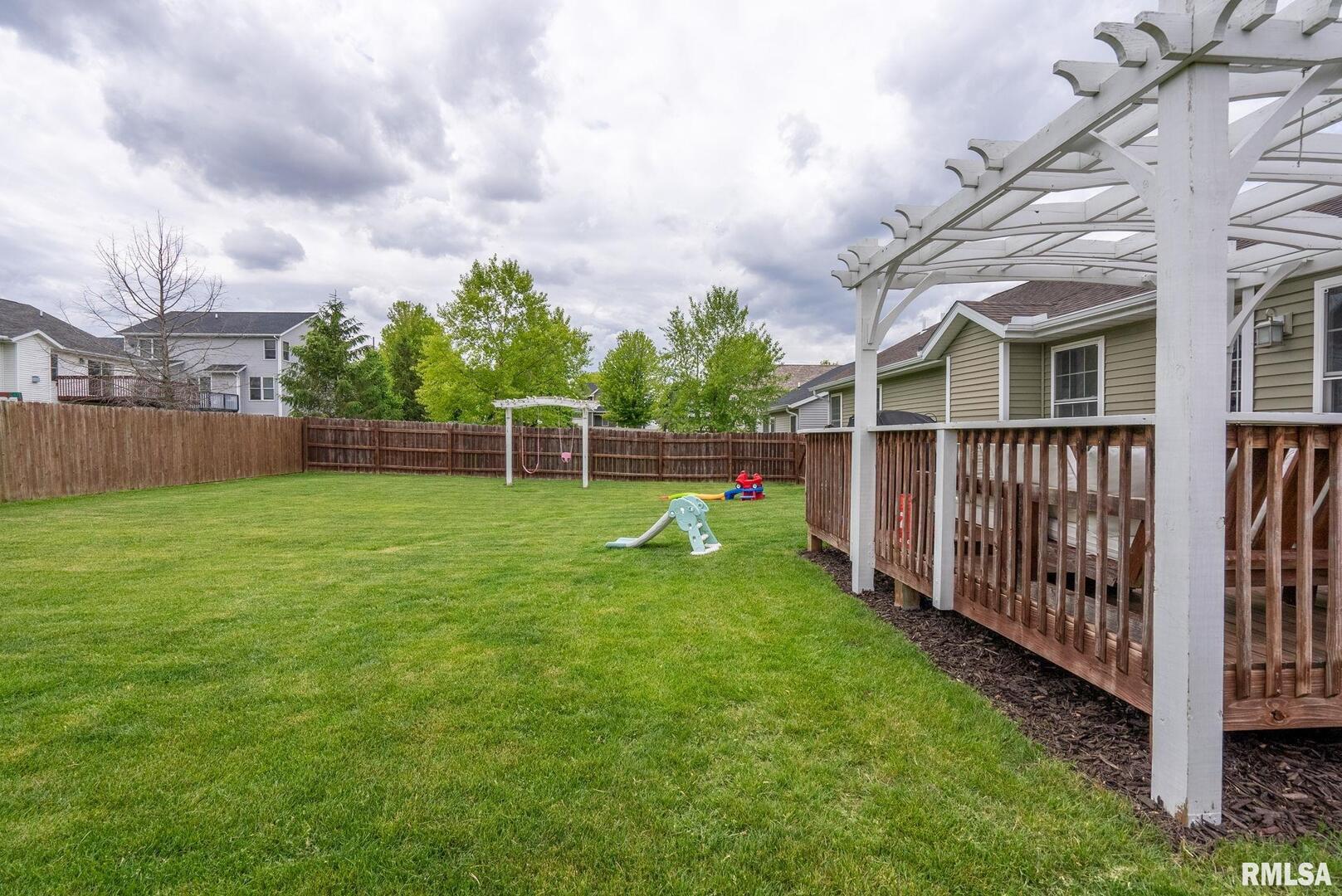 1625 W 71ST Street