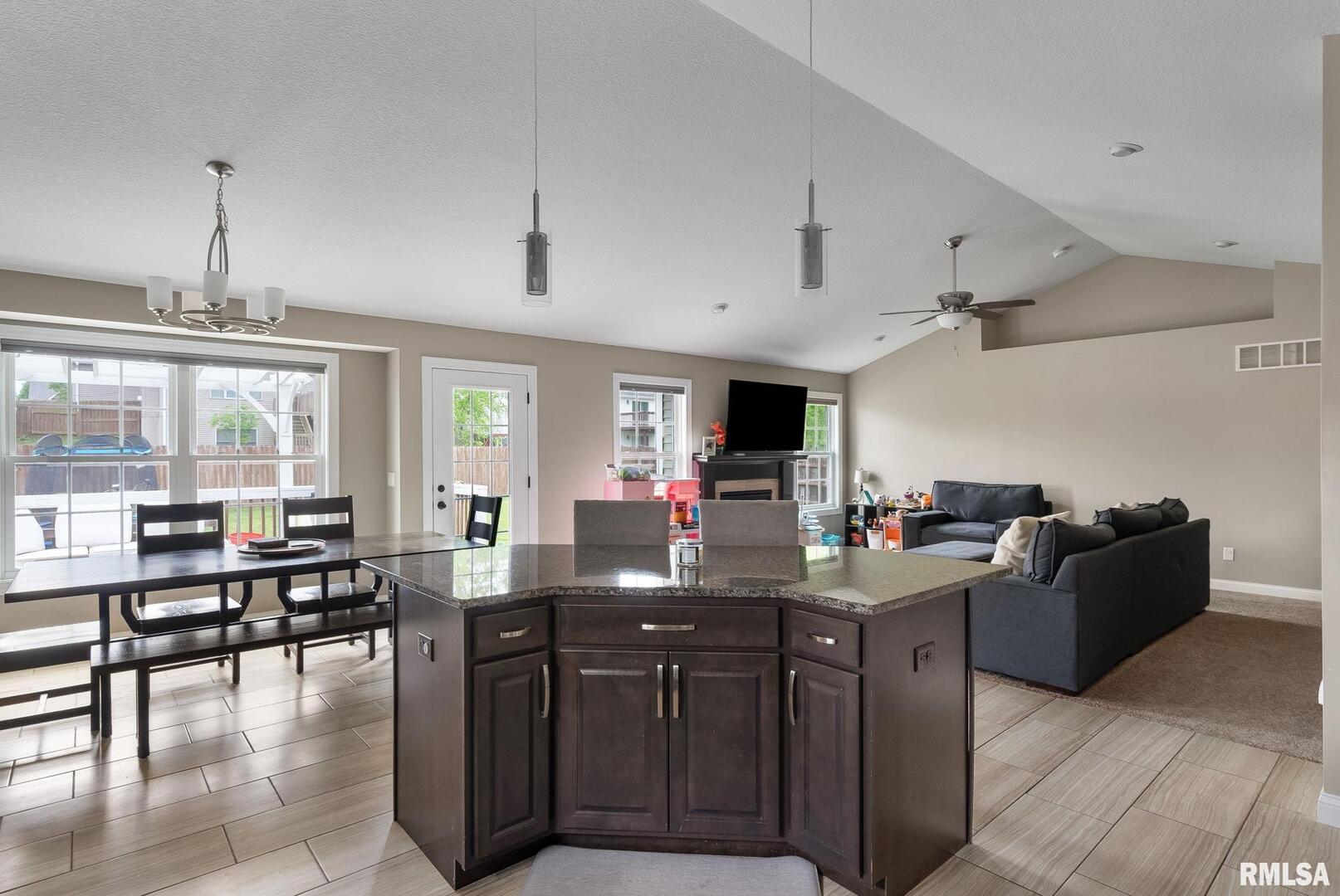 1625 W 71ST Street