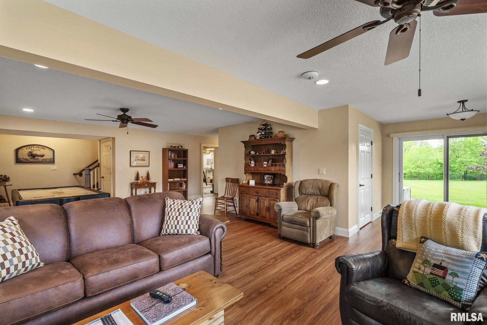 3608 Glengevlin Way