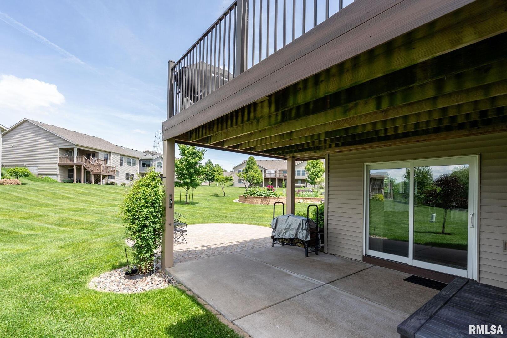 3608 Glengevlin Way
