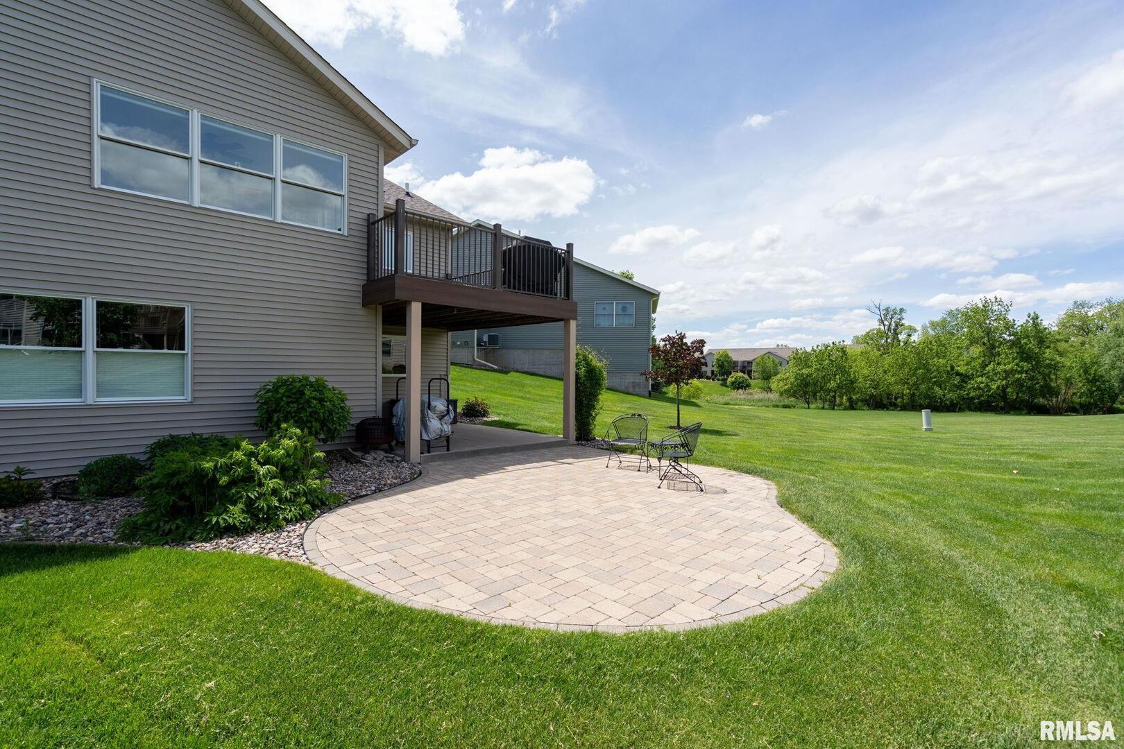 3608 Glengevlin Way