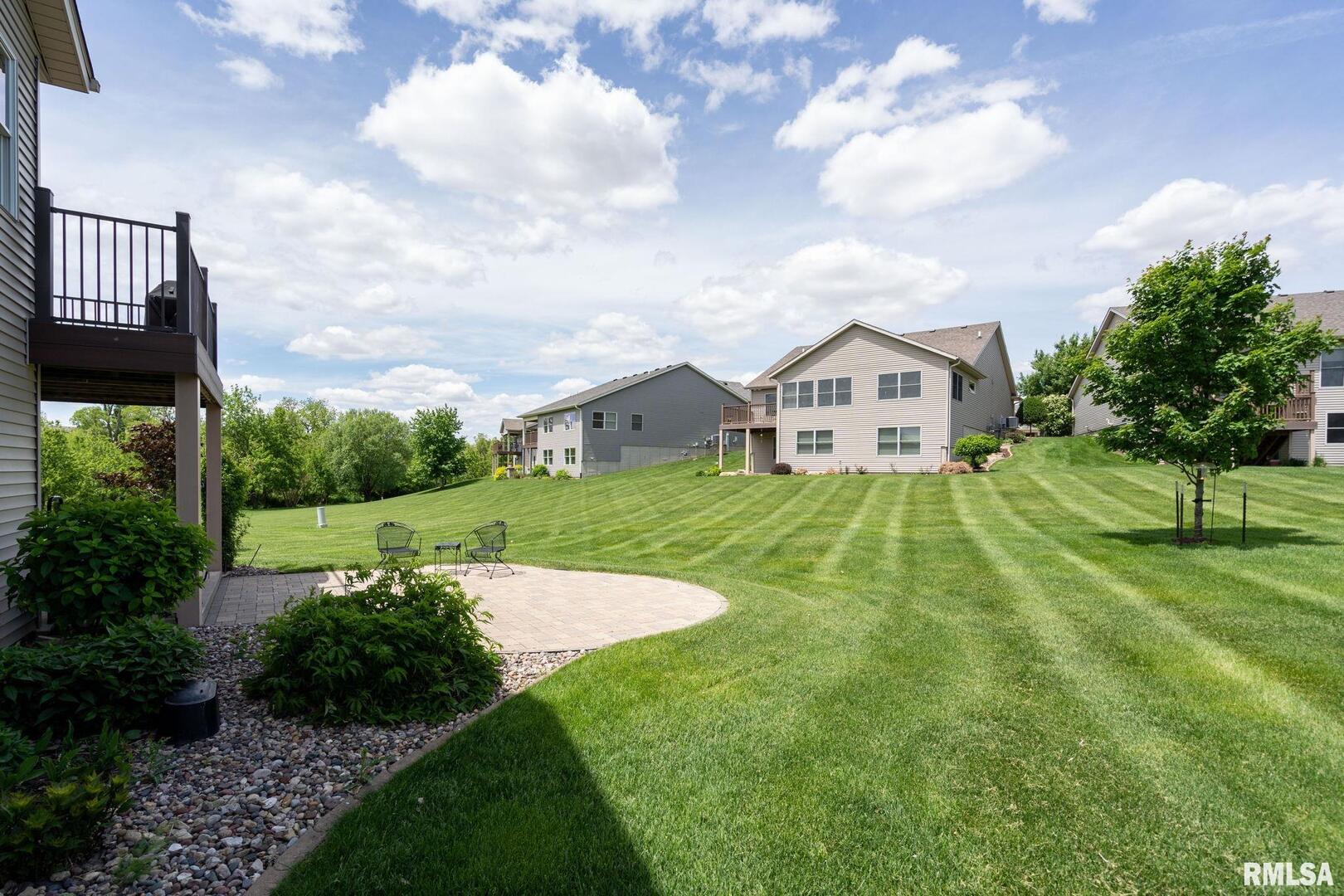 3608 Glengevlin Way