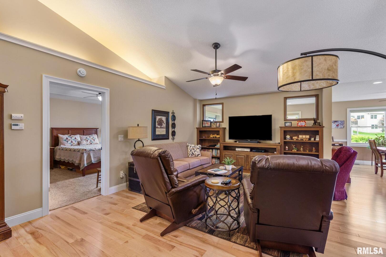 3608 Glengevlin Way