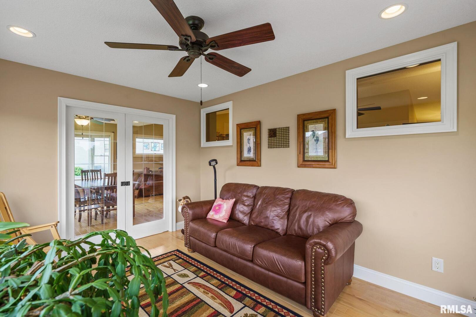3608 Glengevlin Way