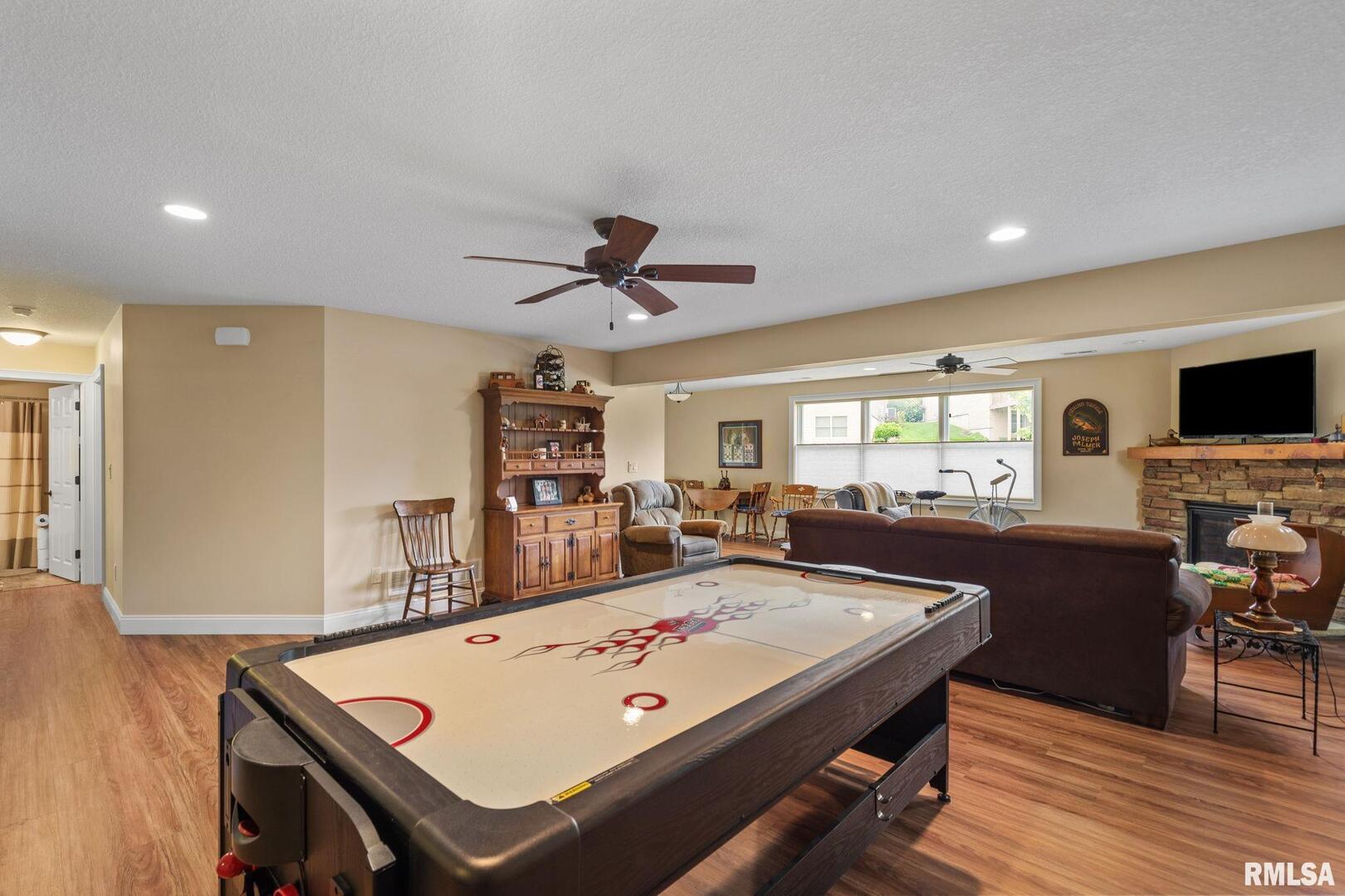 3608 Glengevlin Way