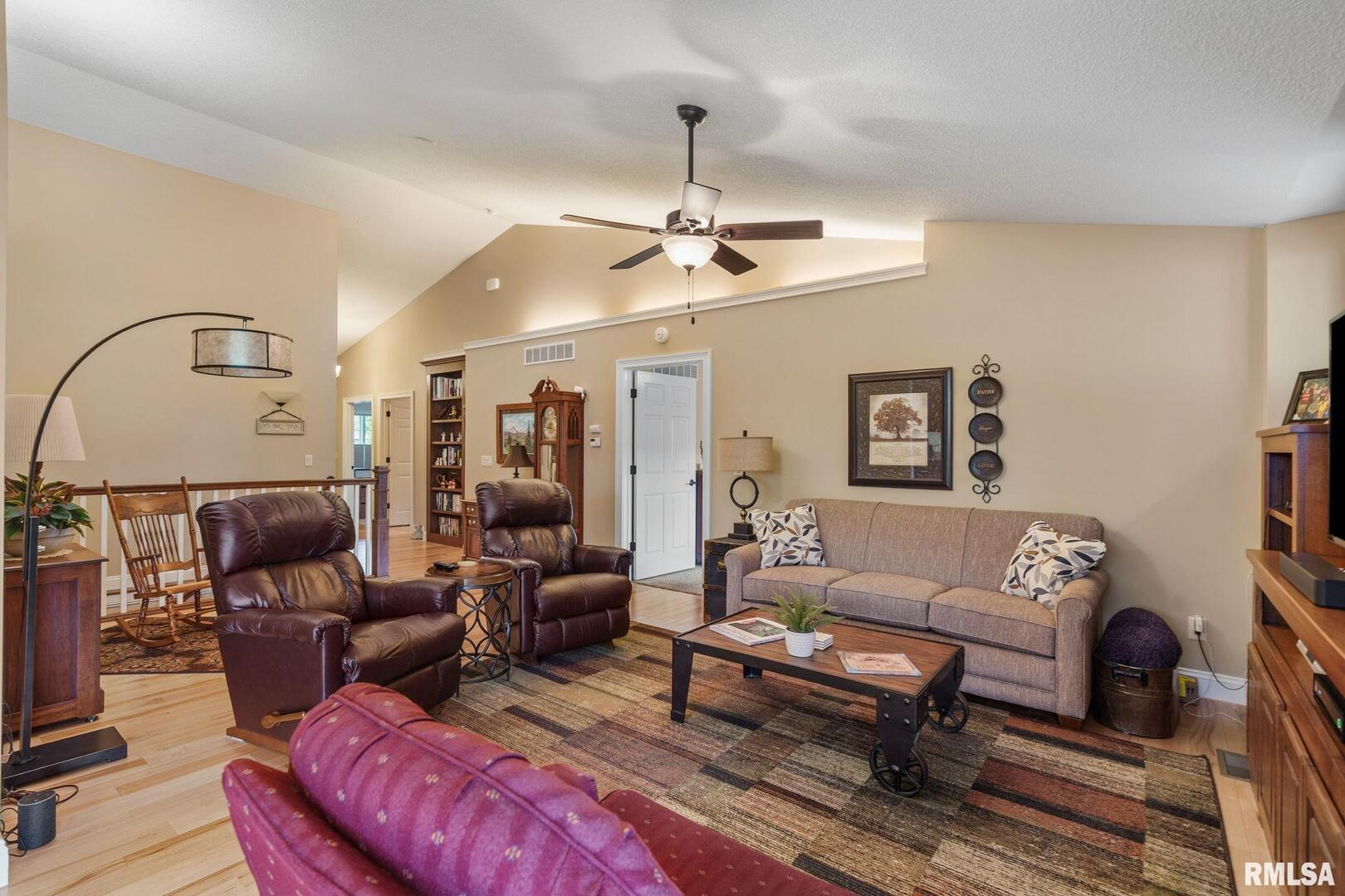 3608 Glengevlin Way