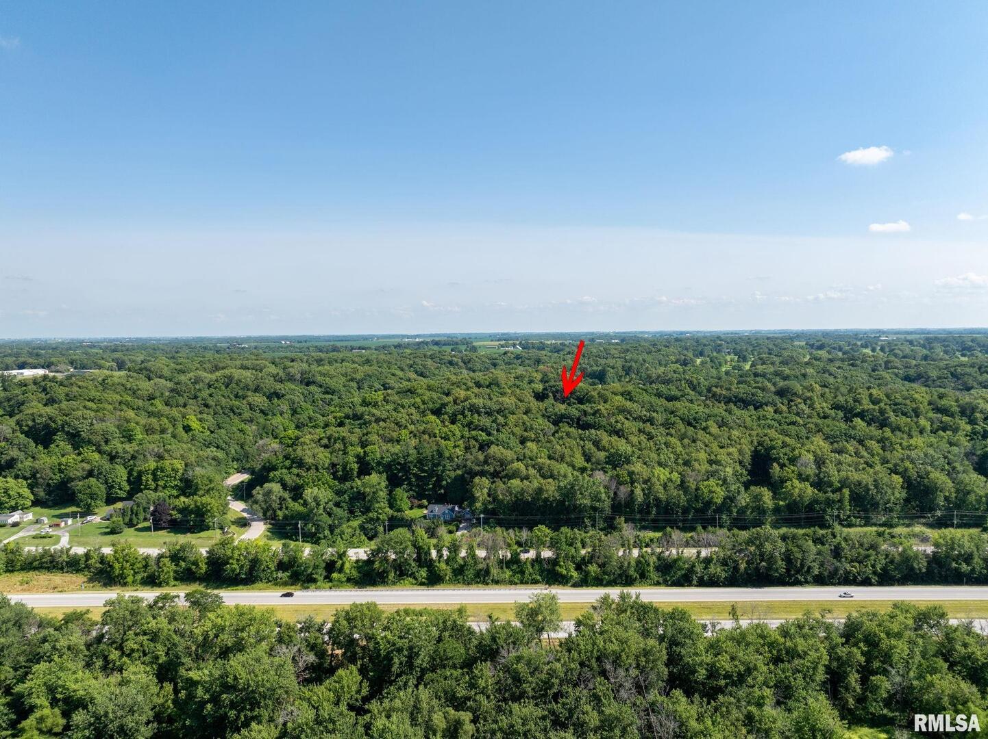 7 AUTUMN CREEK Drive