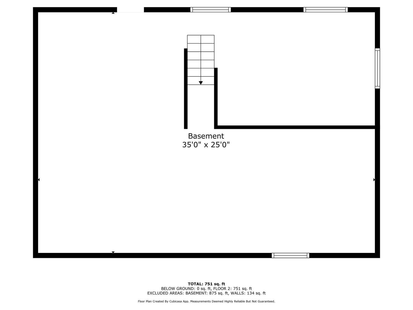 18 RIVERVIEW Lane