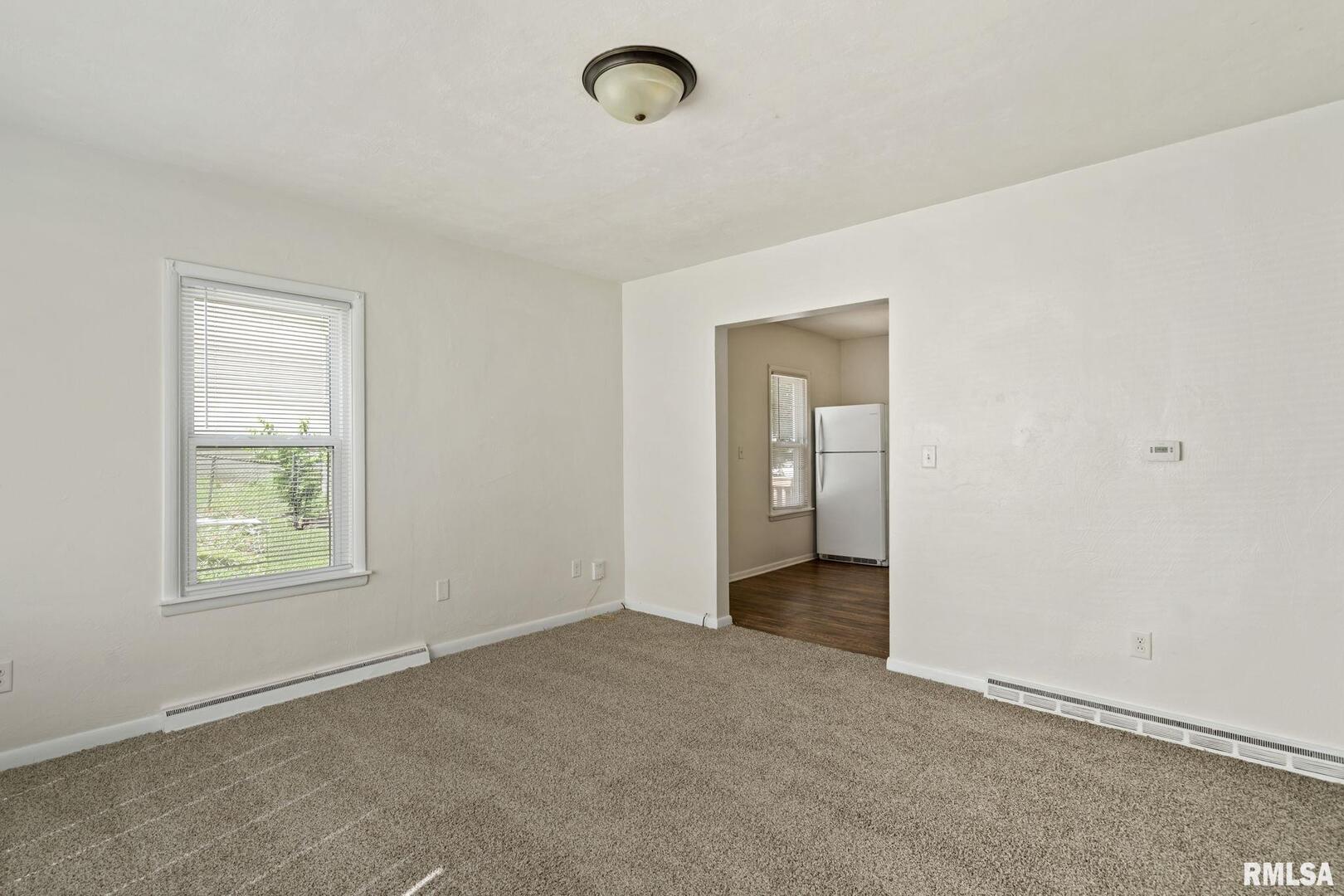 18 RIVERVIEW Lane