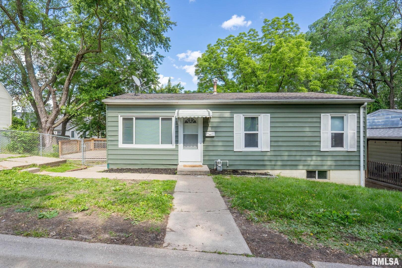 18 RIVERVIEW Lane