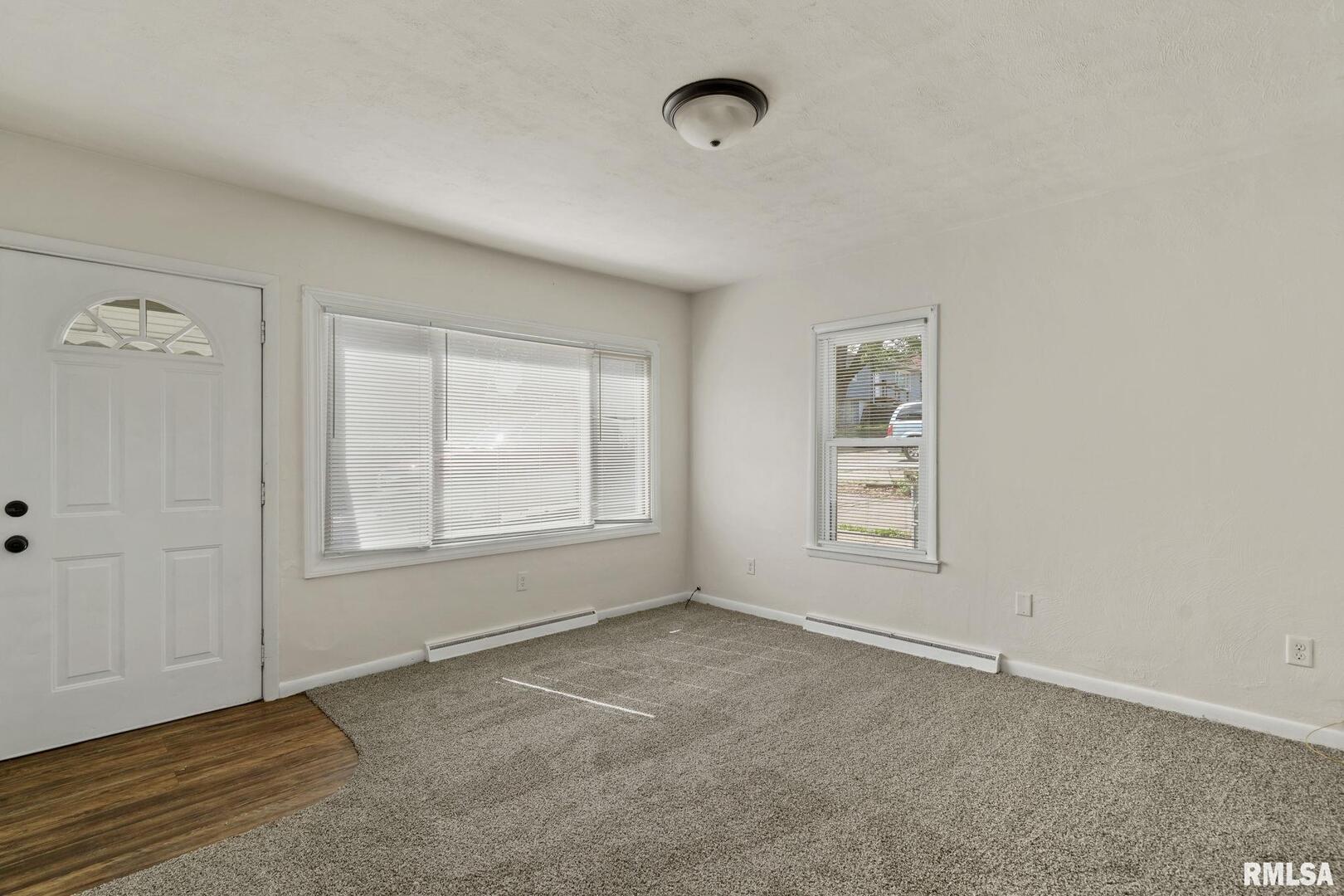 18 RIVERVIEW Lane