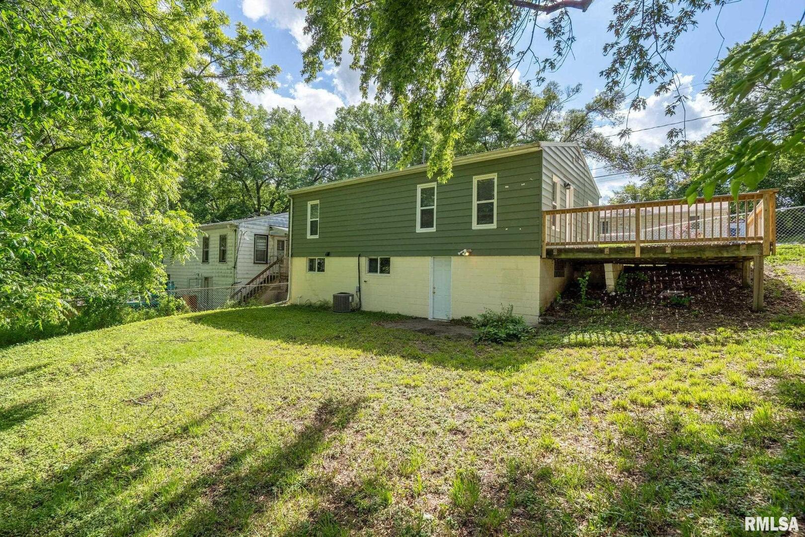 18 RIVERVIEW Lane