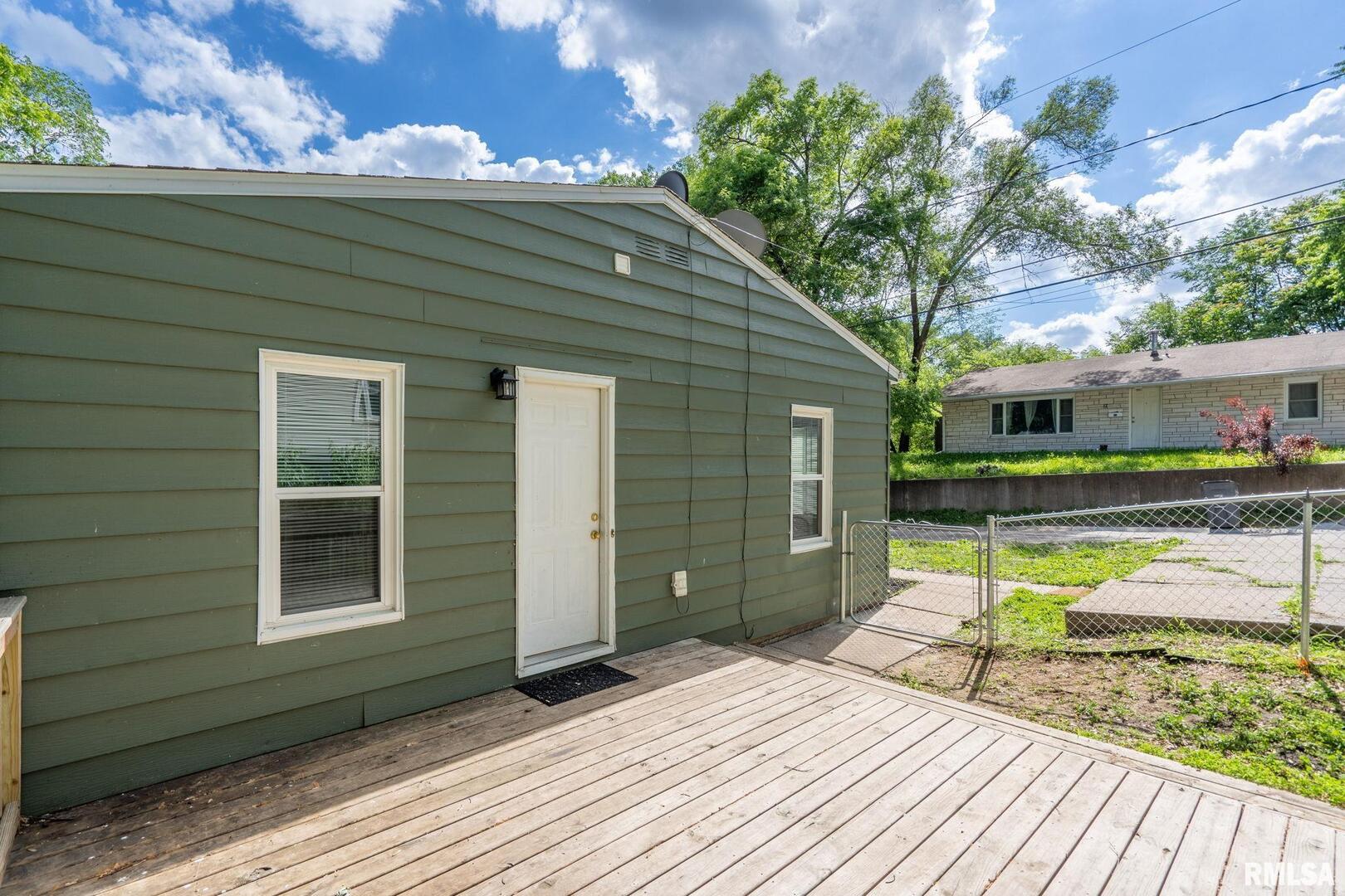 18 RIVERVIEW Lane