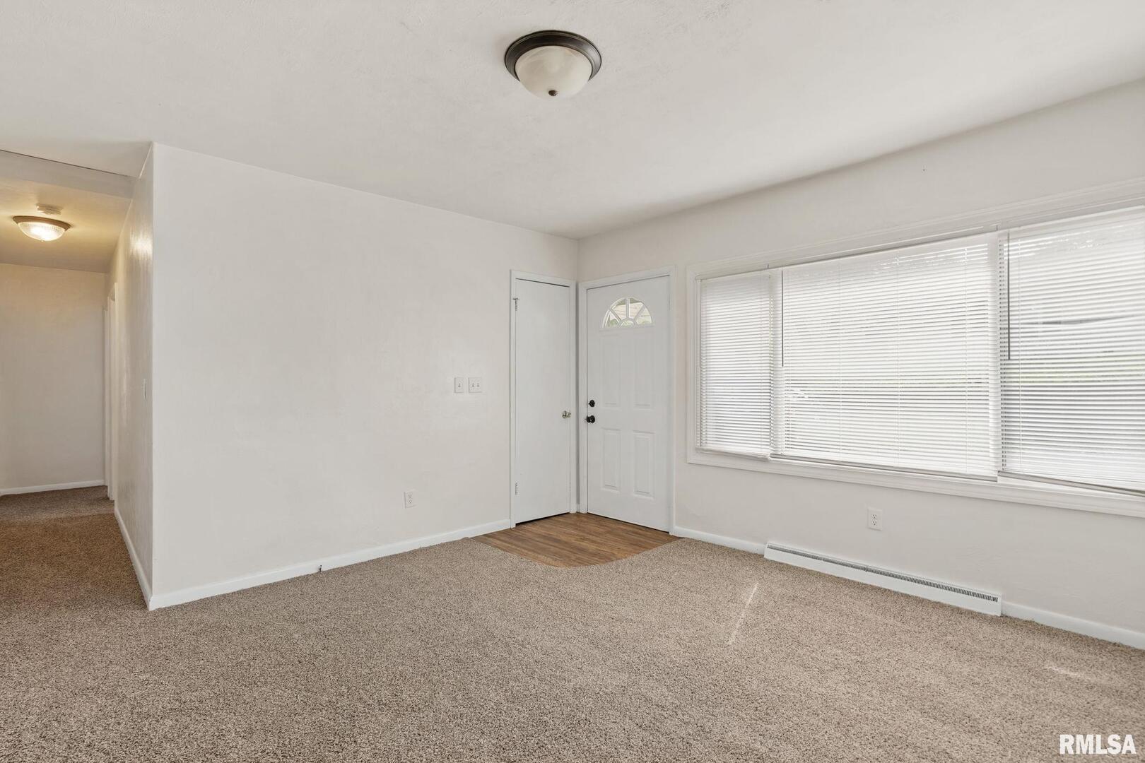 18 RIVERVIEW Lane