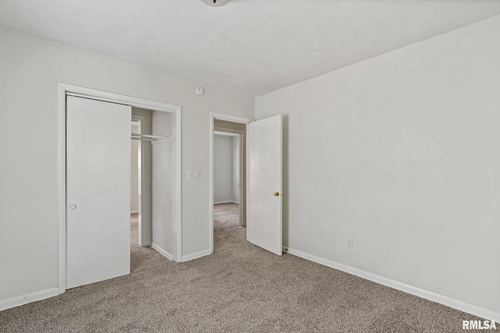 18 RIVERVIEW Lane