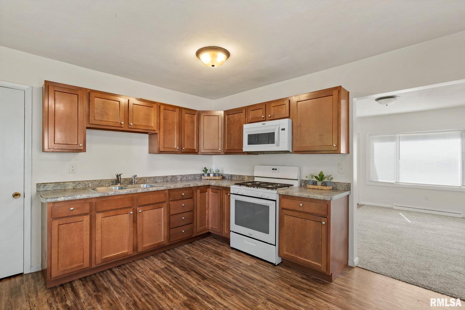 18 RIVERVIEW Lane