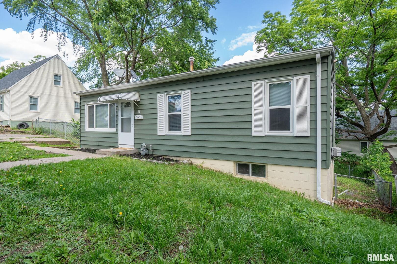 18 RIVERVIEW Lane