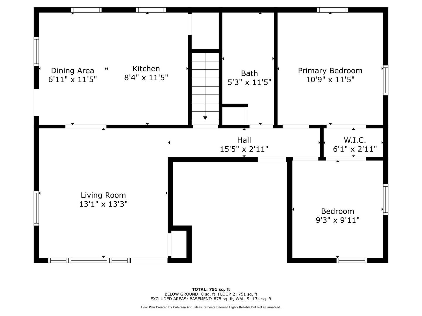 18 RIVERVIEW Lane