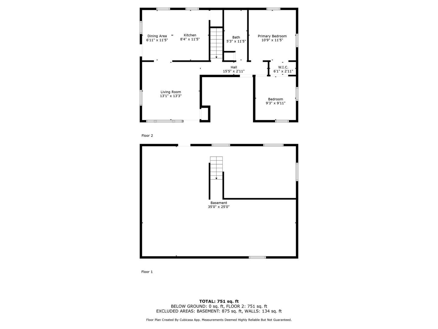 18 RIVERVIEW Lane