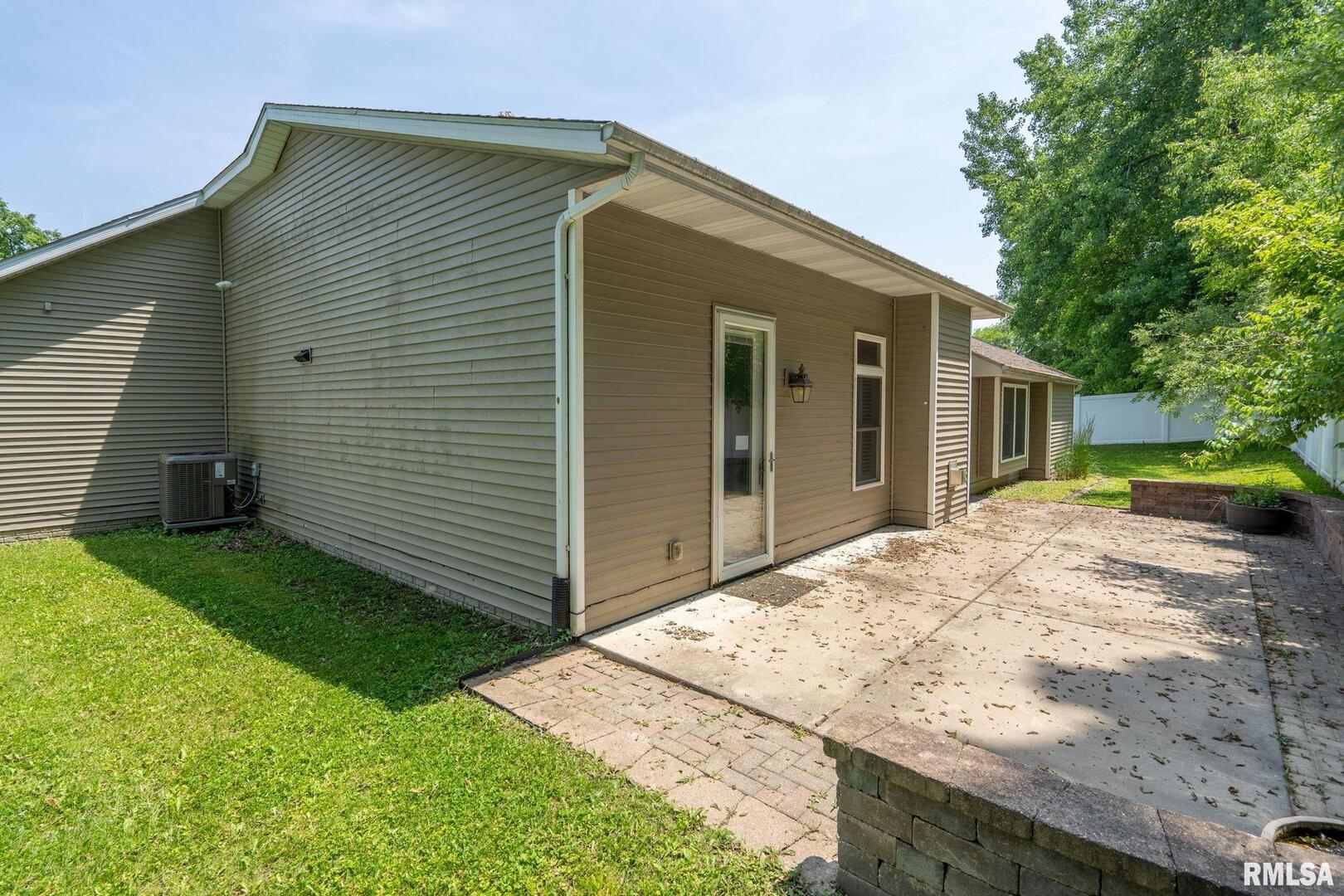 3406 SHADOW WOOD Court