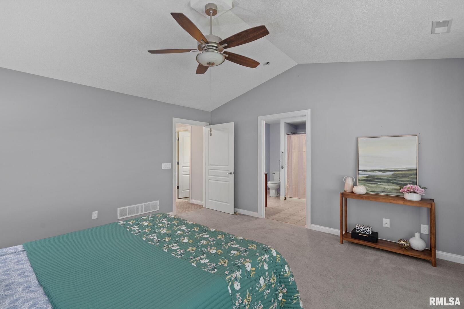 3406 SHADOW WOOD Court