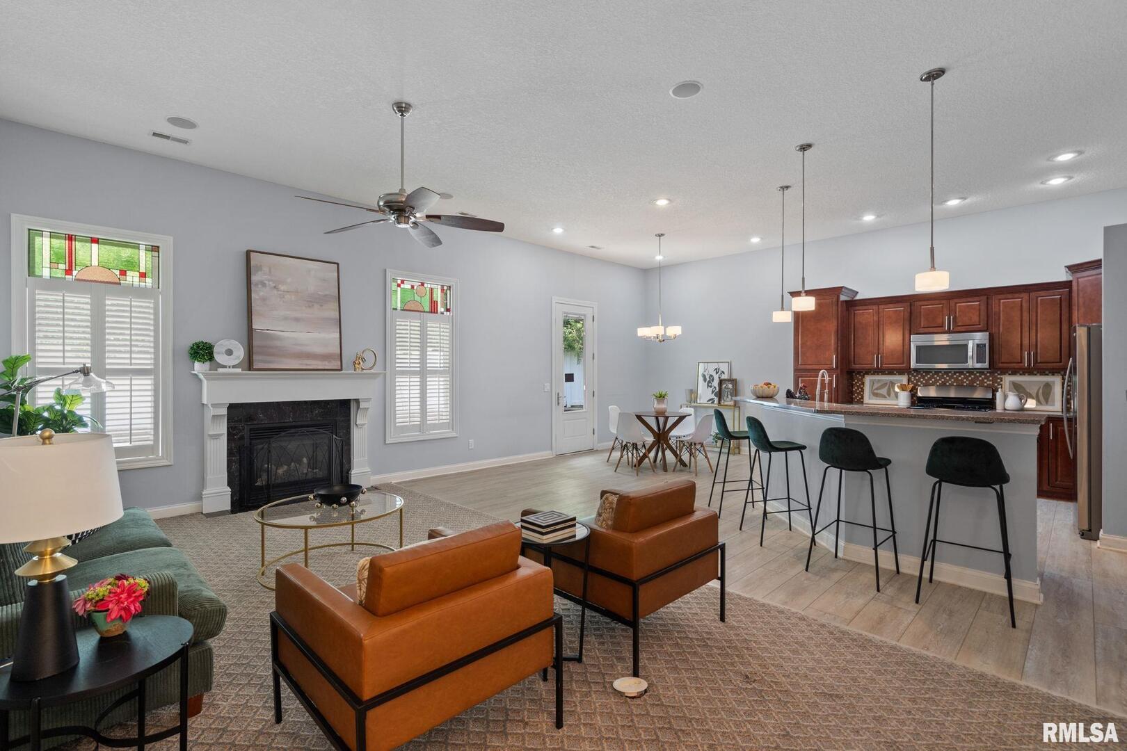 3406 SHADOW WOOD Court