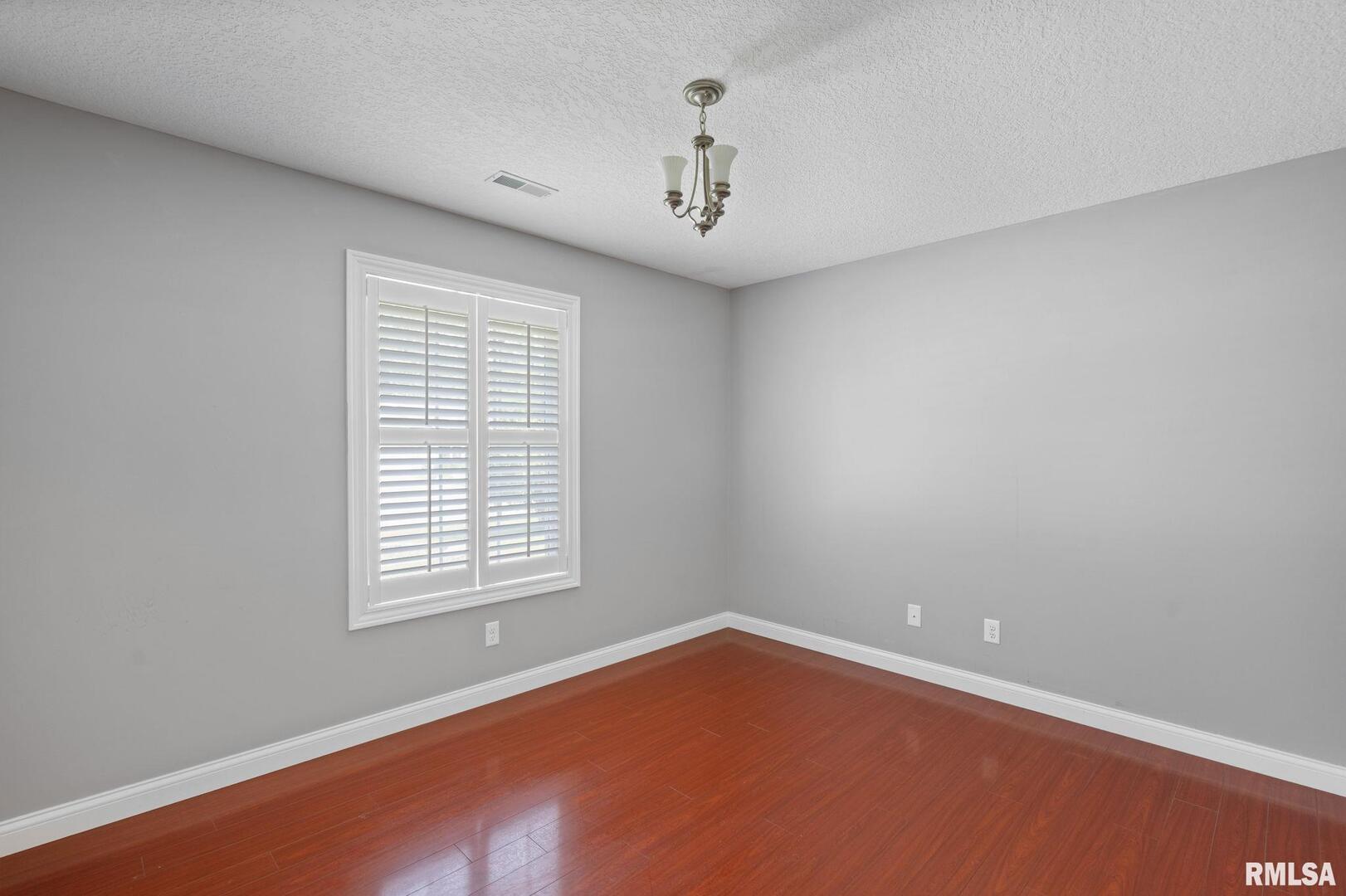 3406 SHADOW WOOD Court