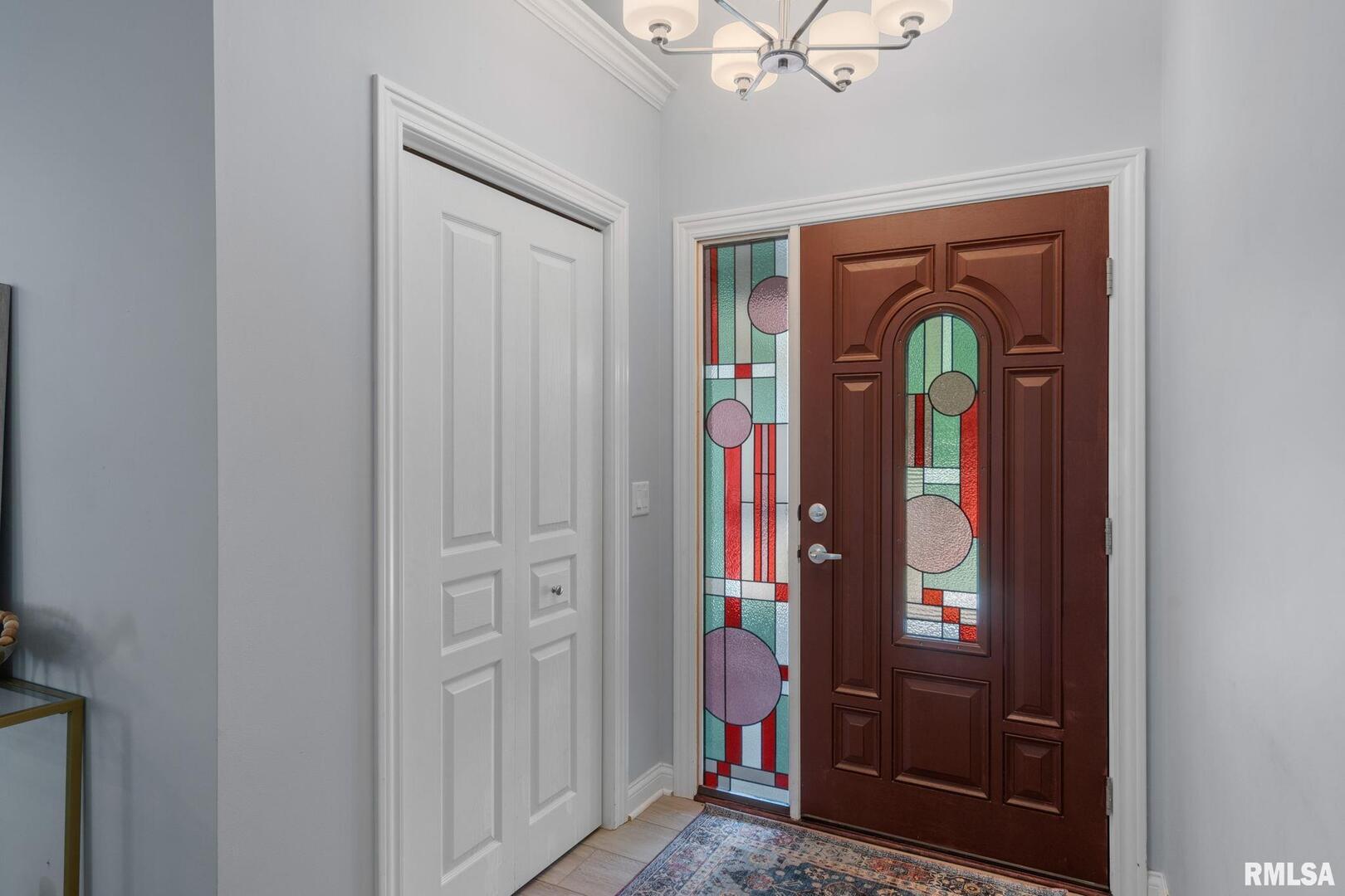 3406 SHADOW WOOD Court