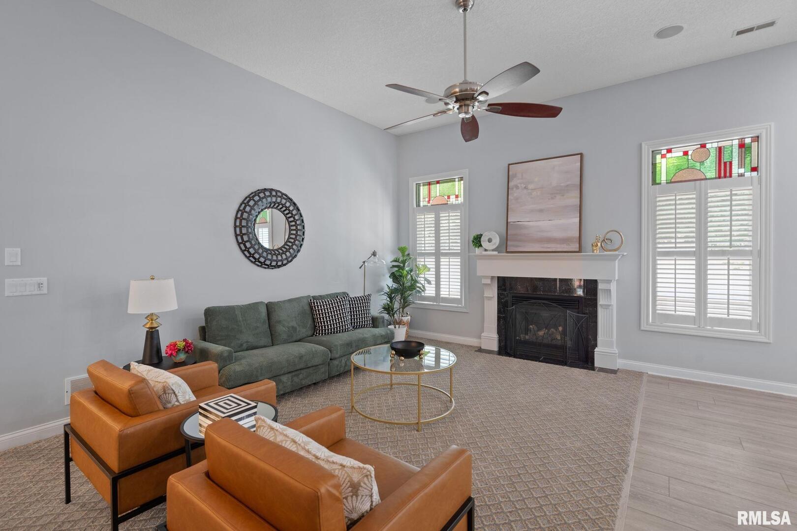 3406 SHADOW WOOD Court