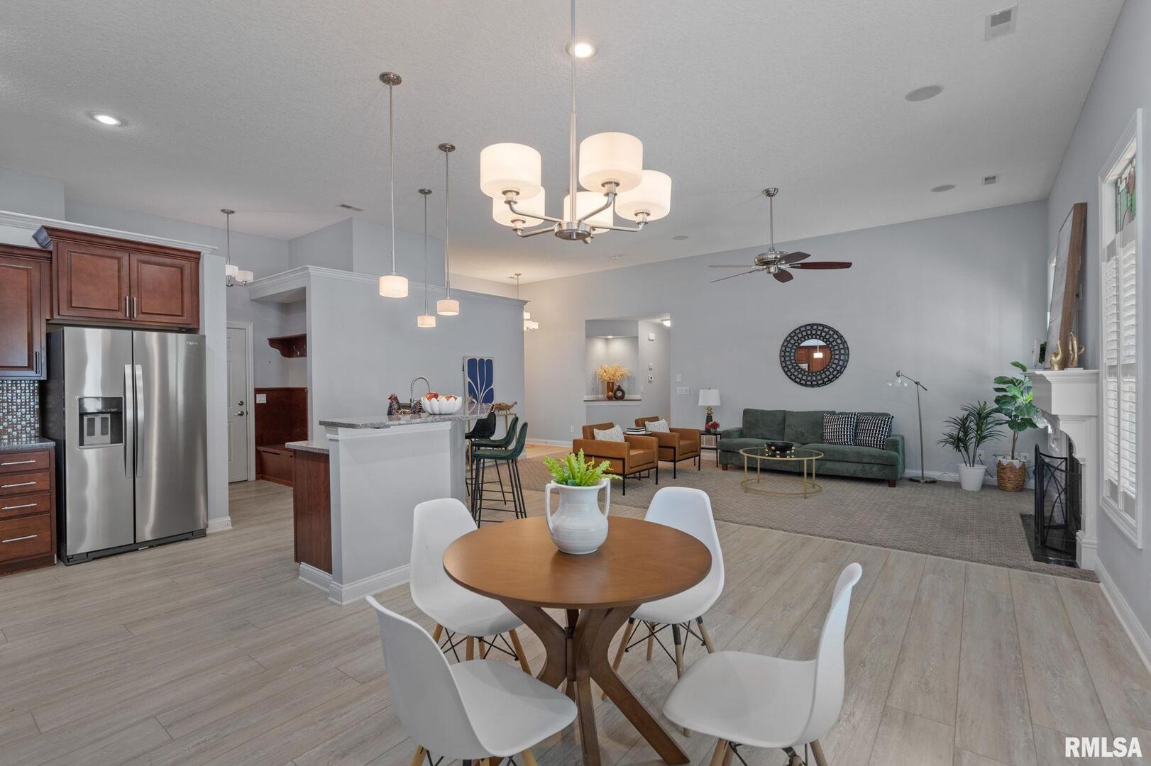 3406 SHADOW WOOD Court