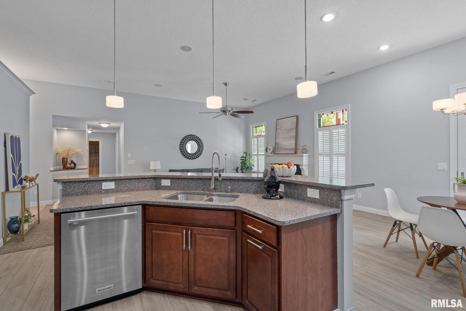 3406 SHADOW WOOD Court