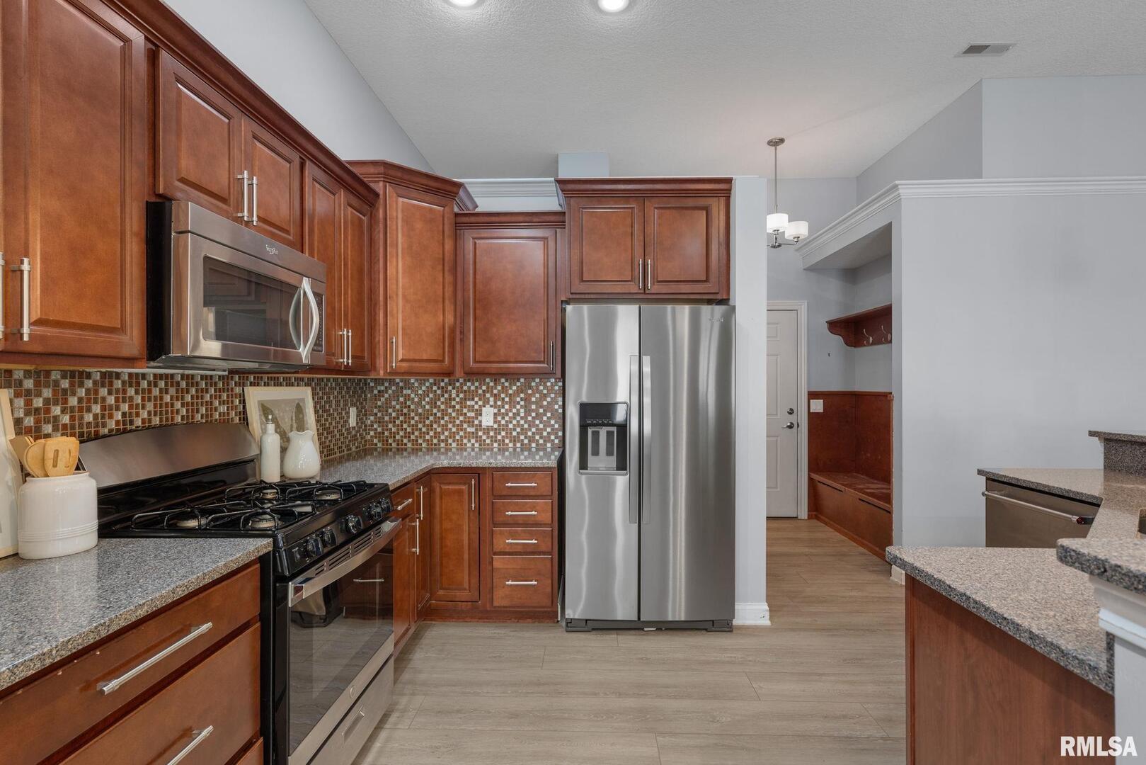 3406 SHADOW WOOD Court