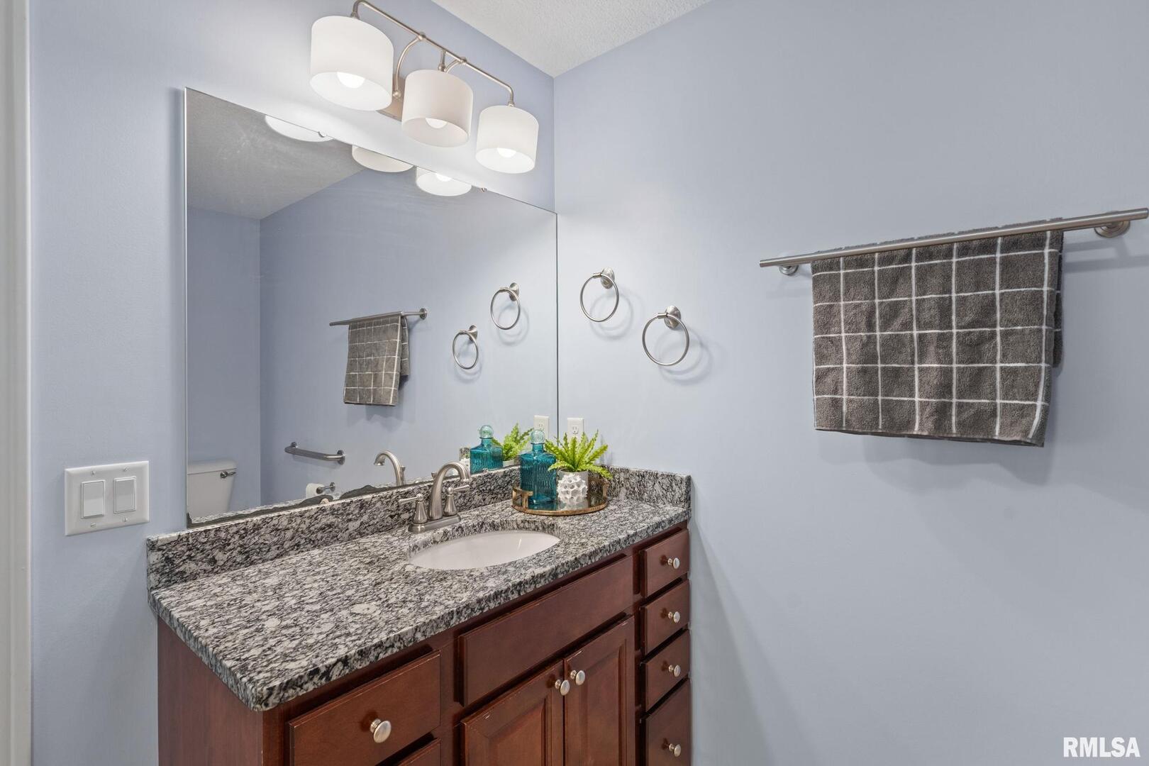 3406 SHADOW WOOD Court