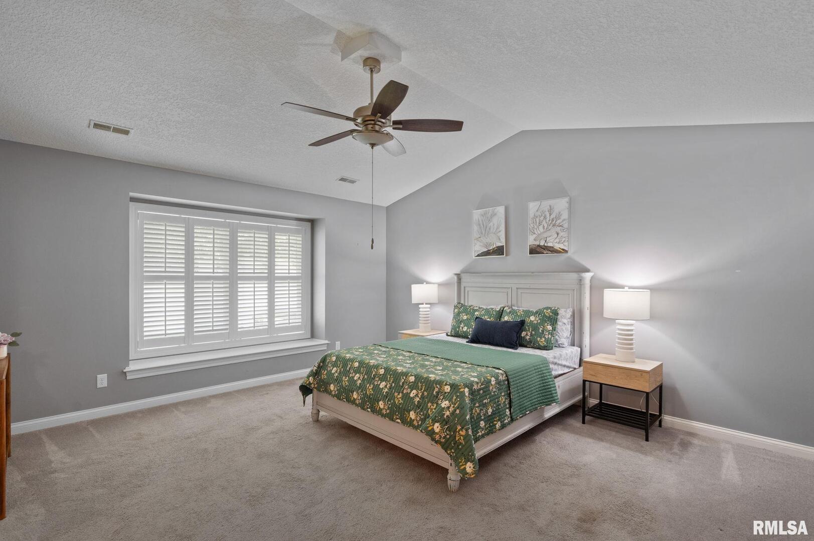 3406 SHADOW WOOD Court
