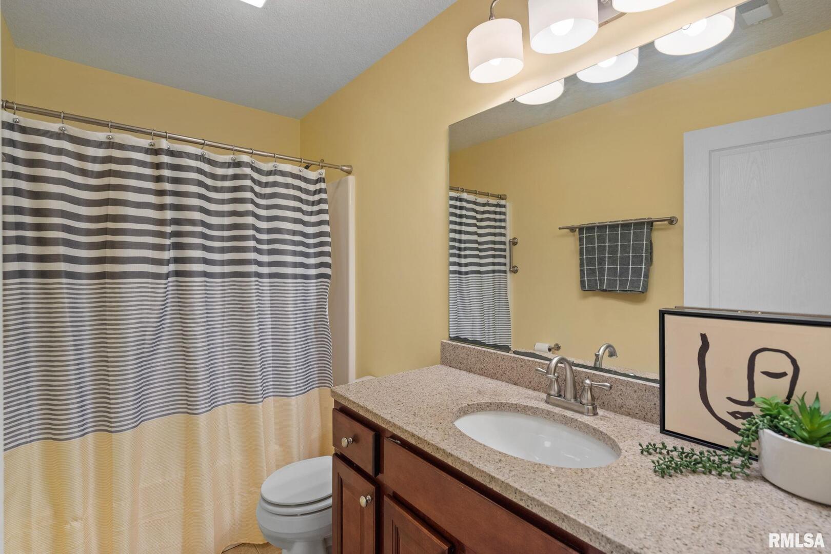 3406 SHADOW WOOD Court