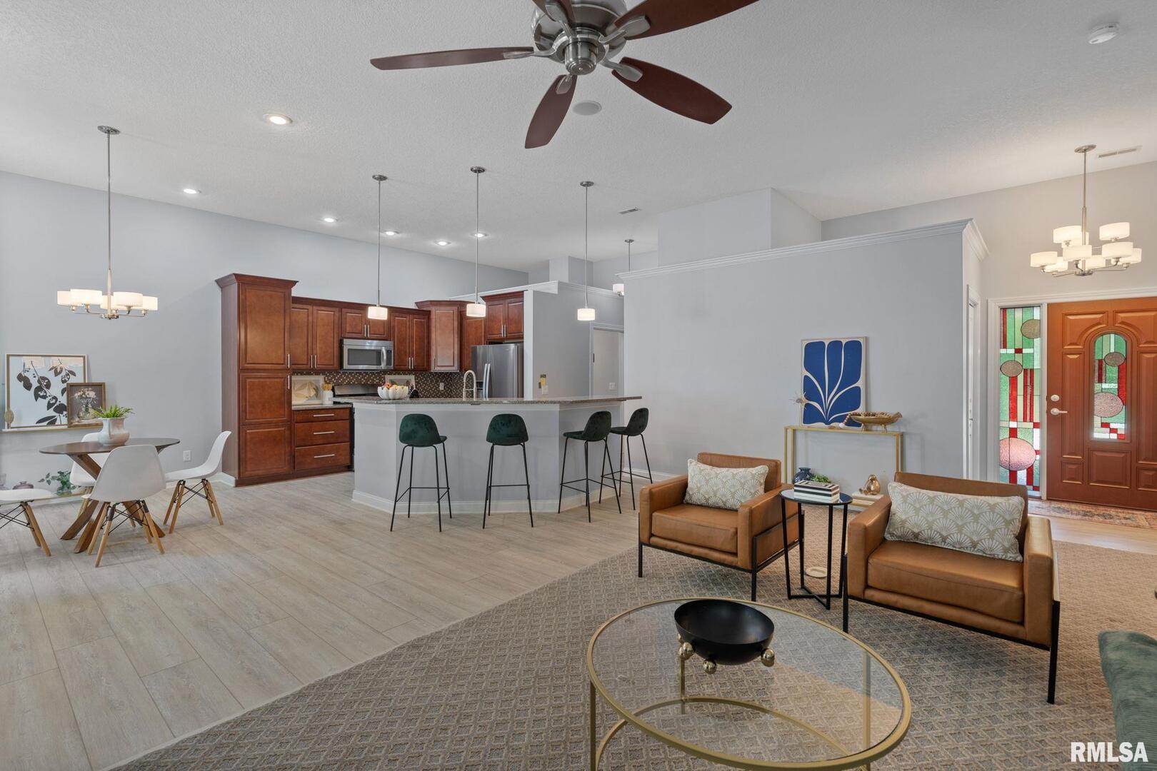 3406 SHADOW WOOD Court