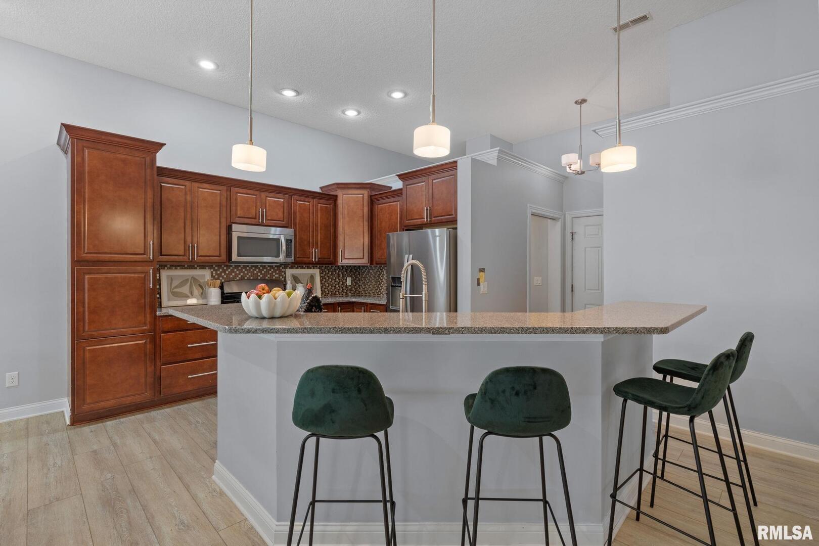 3406 SHADOW WOOD Court