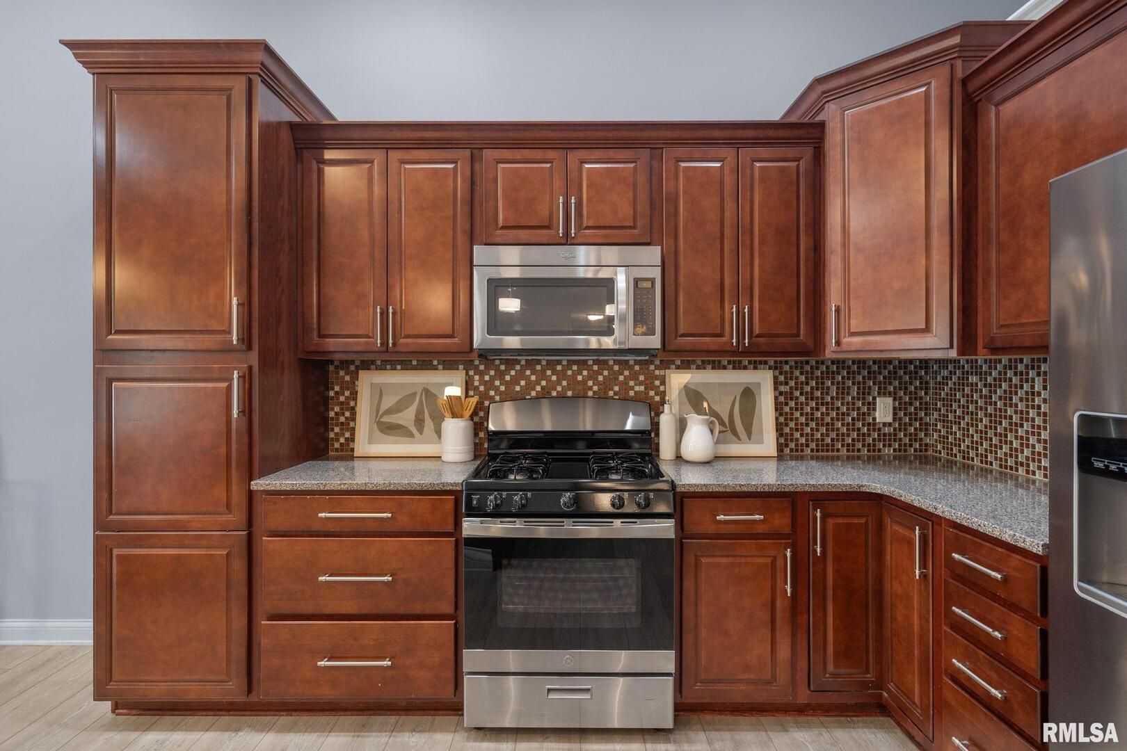 3406 SHADOW WOOD Court