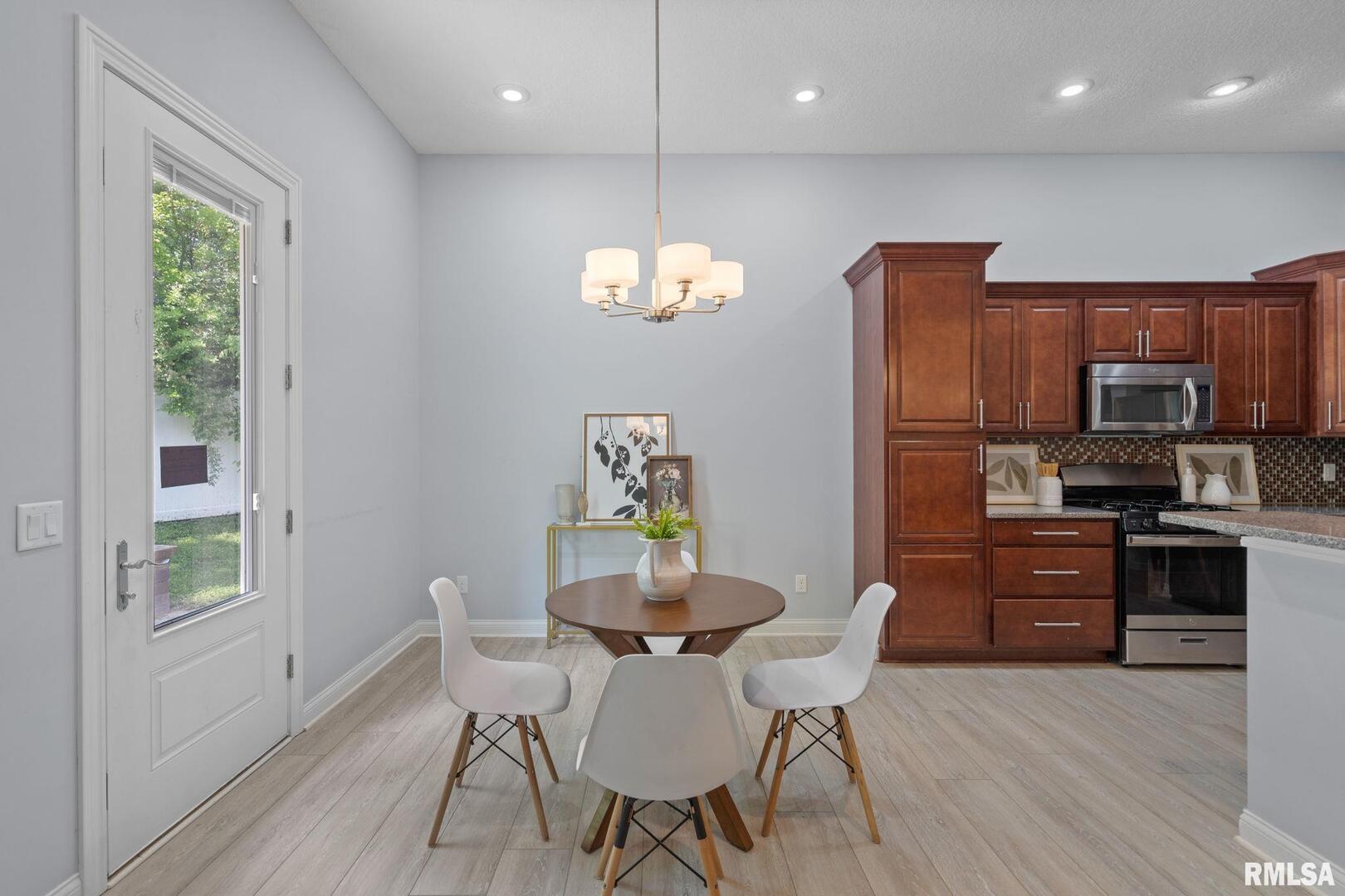 3406 SHADOW WOOD Court