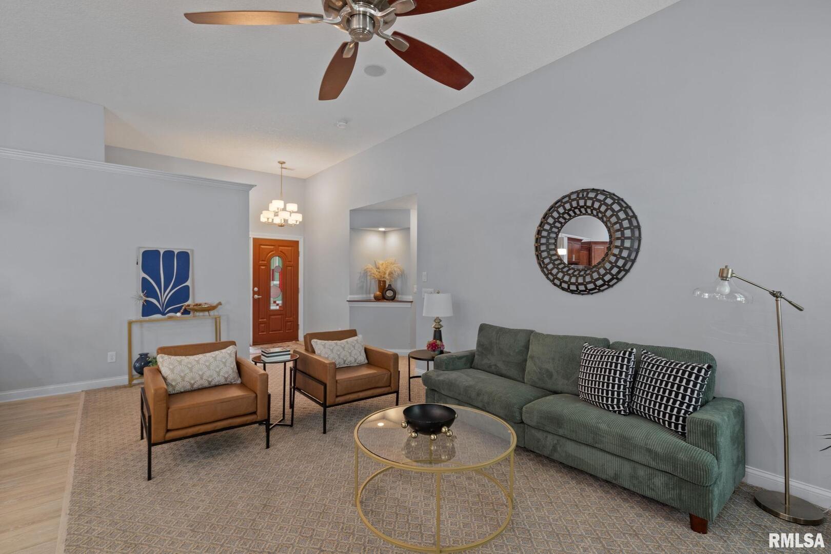 3406 SHADOW WOOD Court