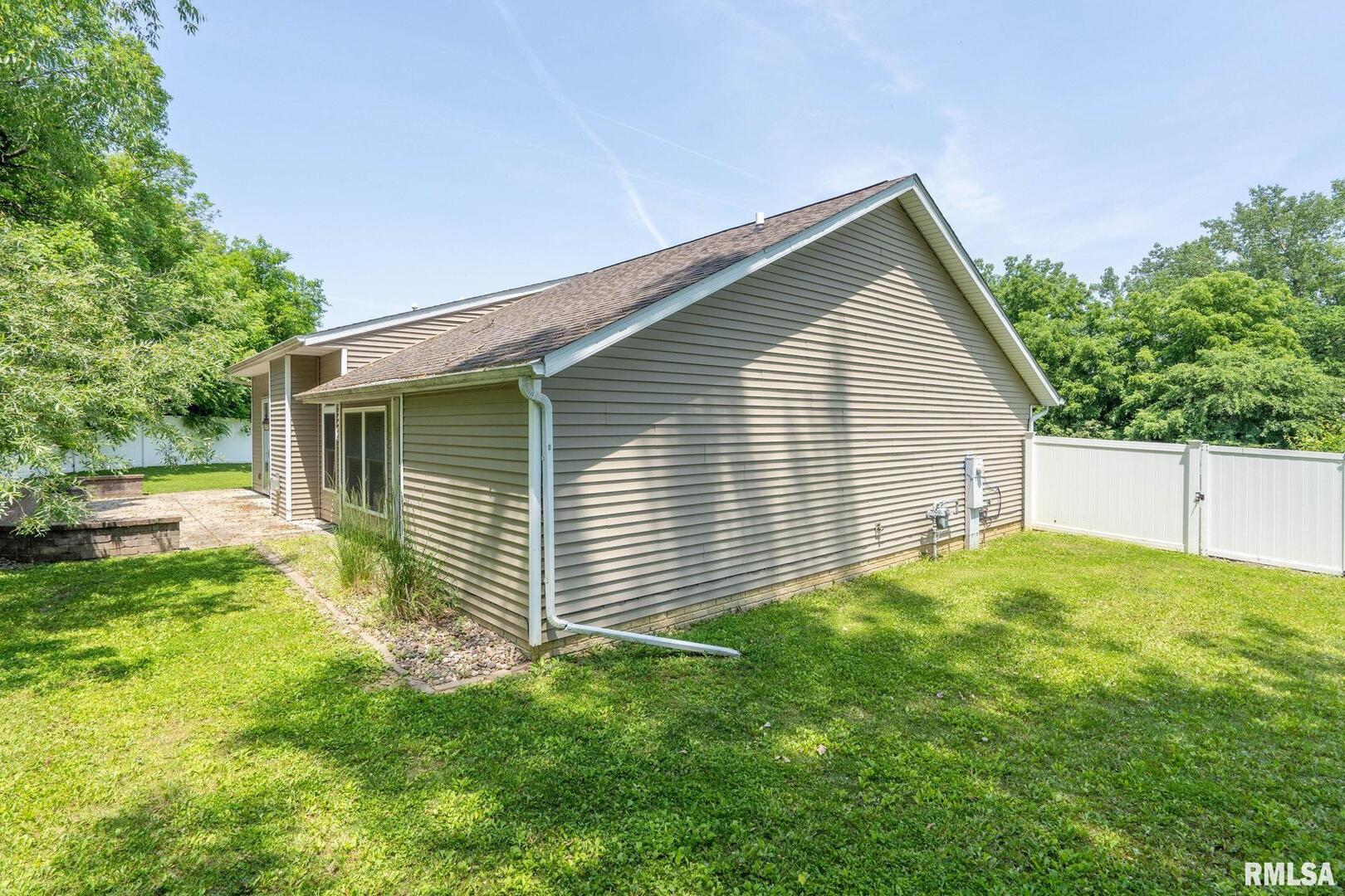 3406 SHADOW WOOD Court
