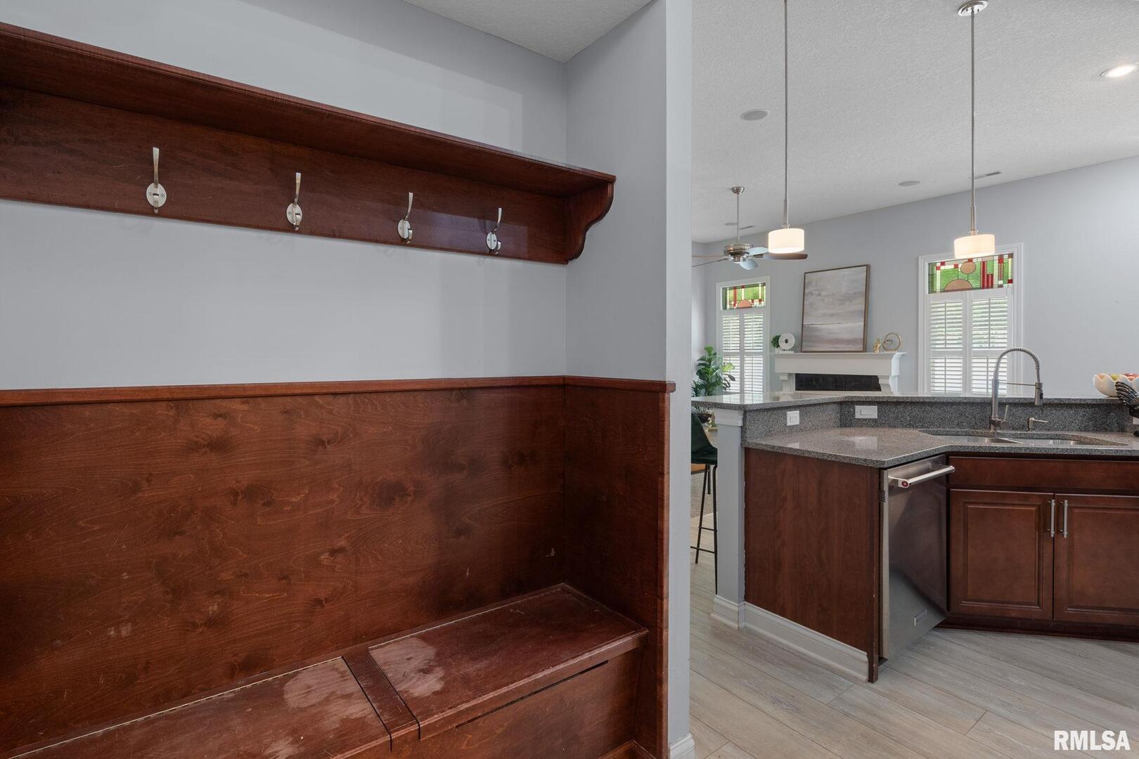 3406 SHADOW WOOD Court
