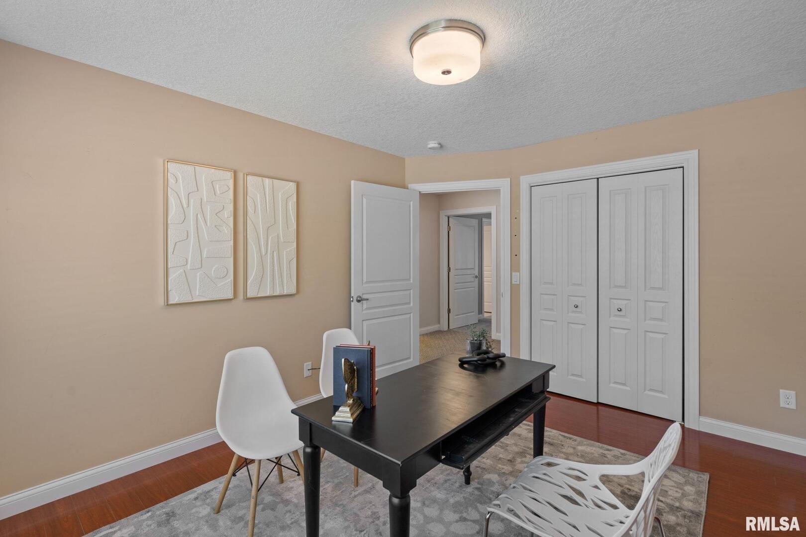3406 SHADOW WOOD Court