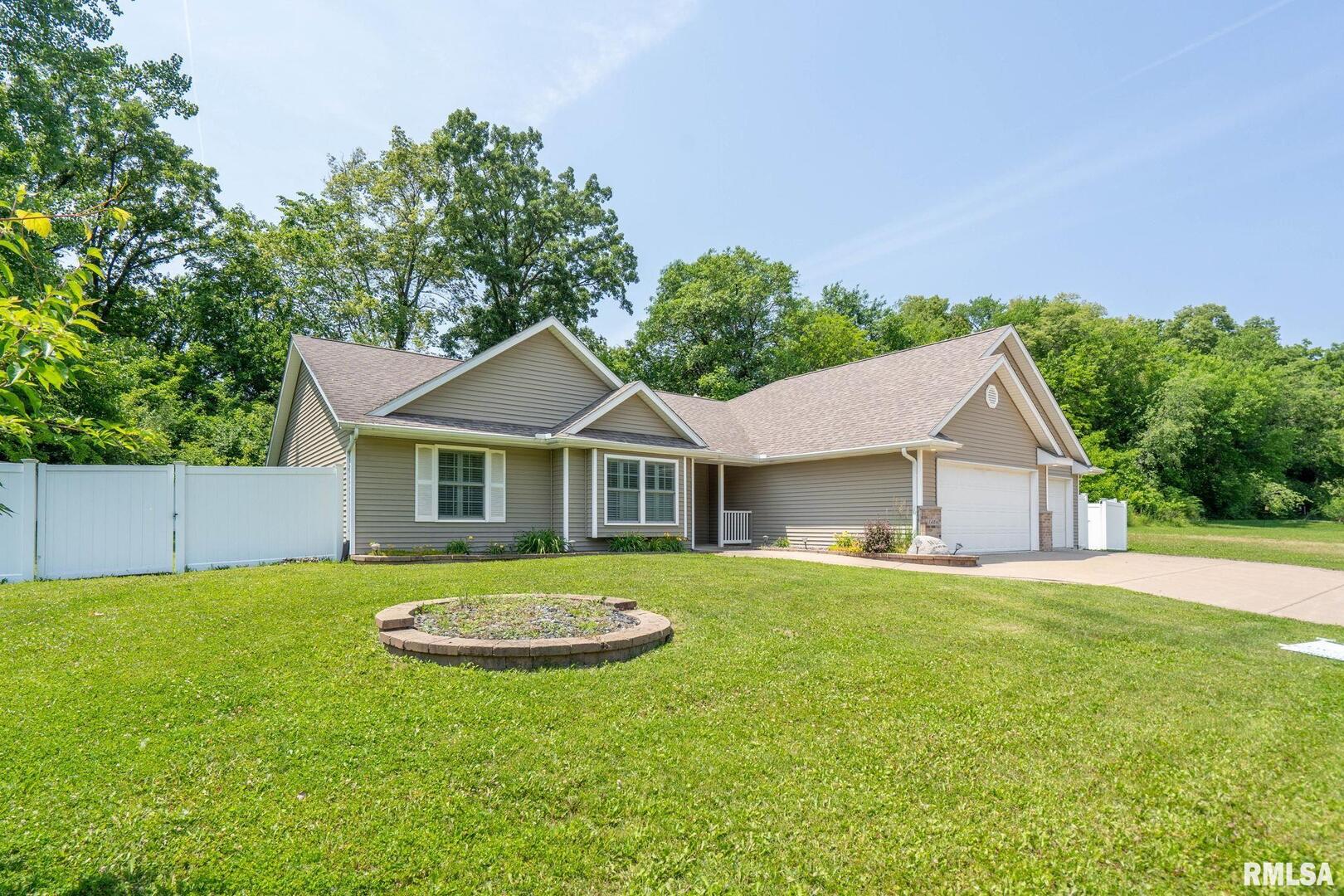 3406 SHADOW WOOD Court