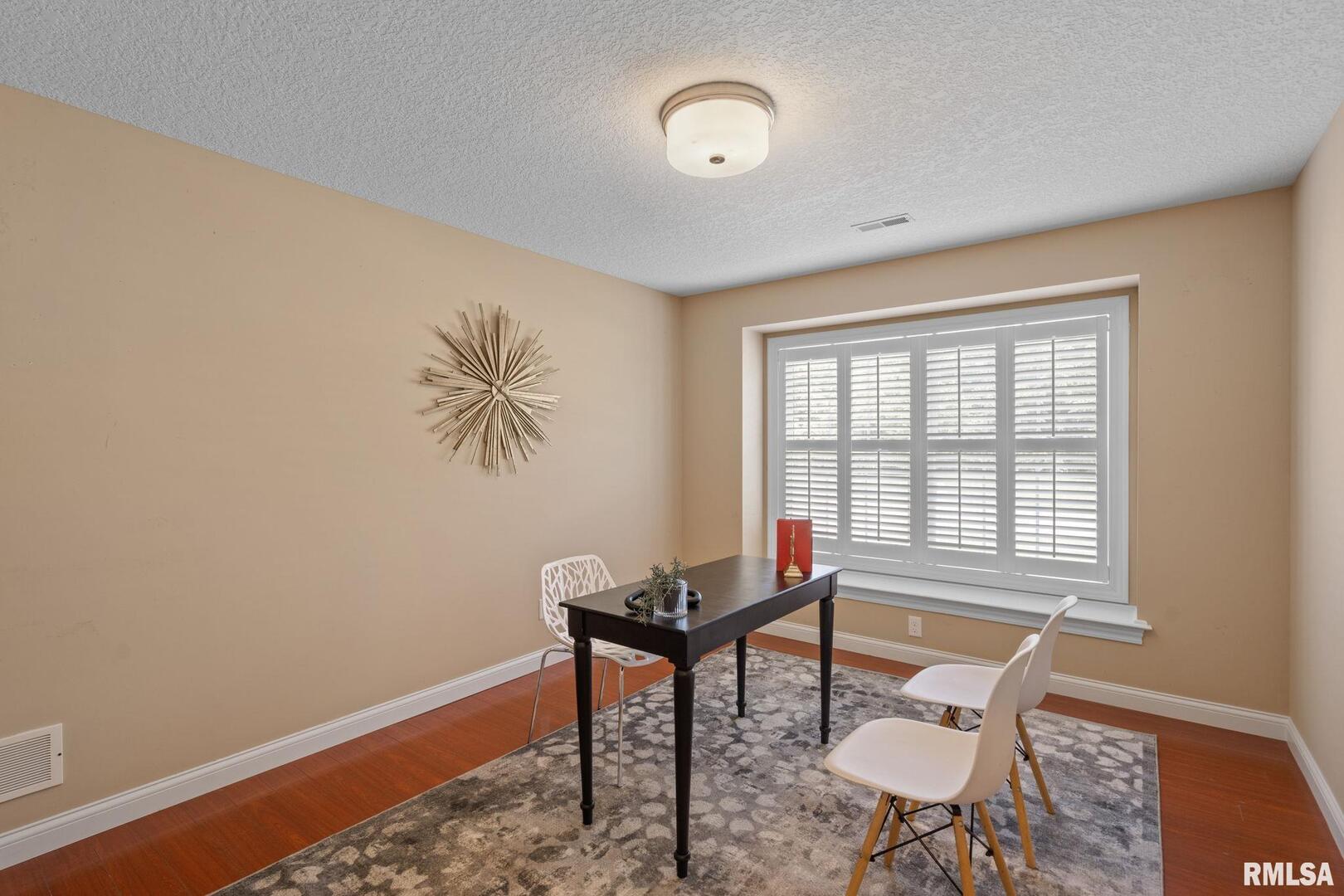3406 SHADOW WOOD Court