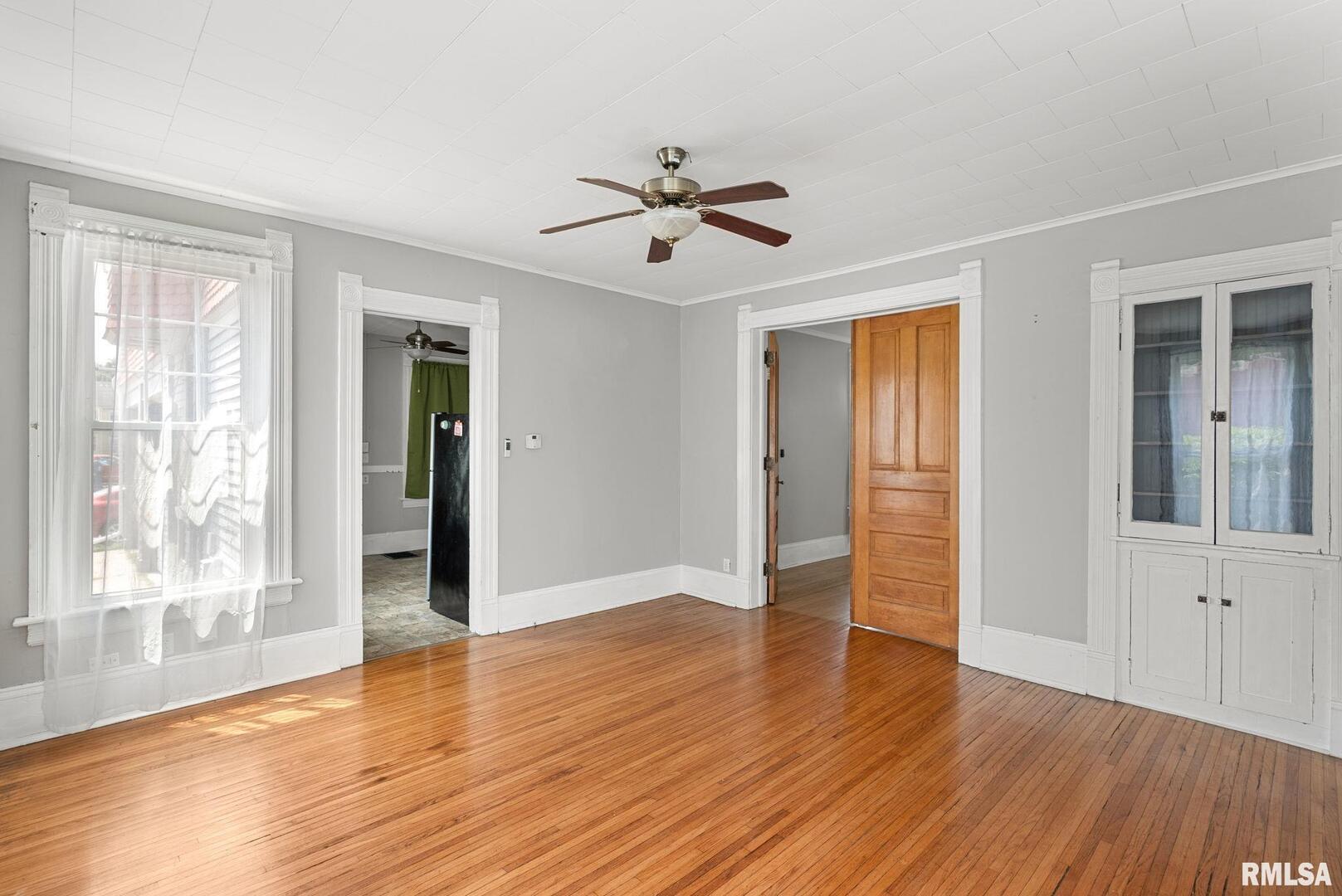 117 W 14TH Street