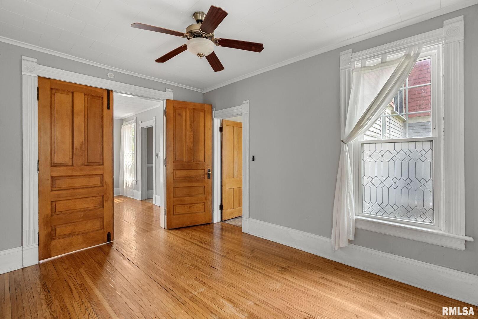 117 W 14TH Street