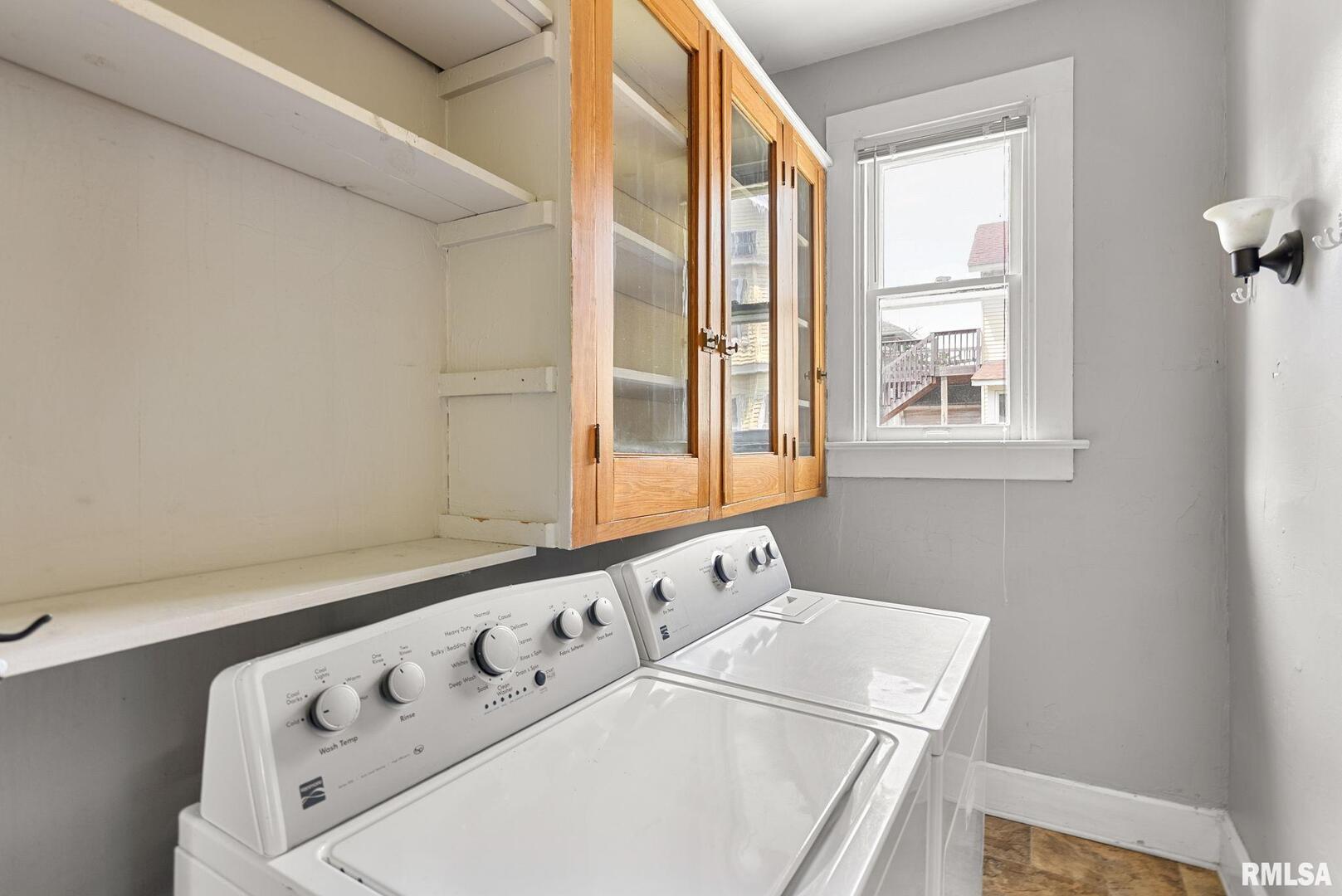 117 W 14TH Street